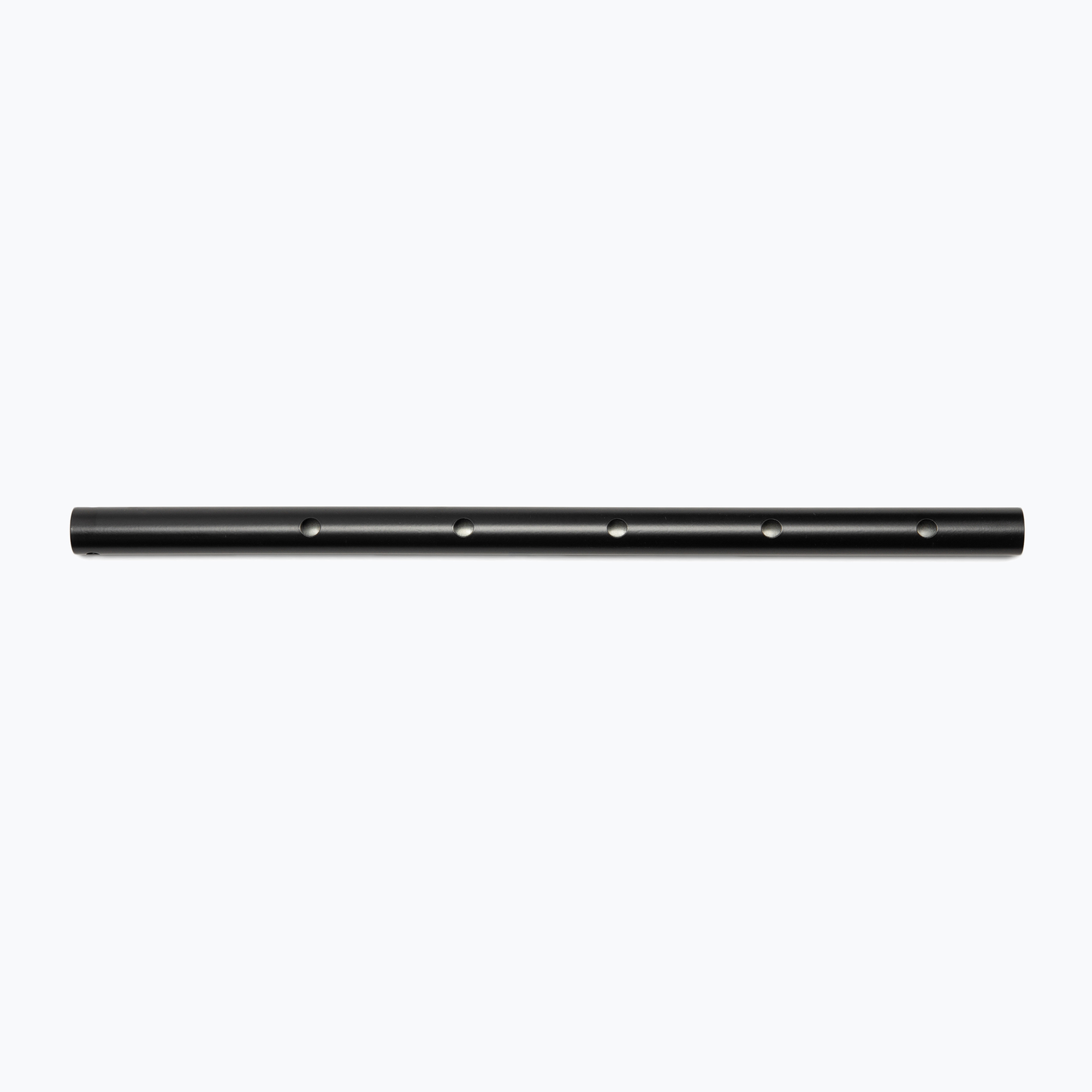Stâlp OneTeam nr 8 pentru rebounder OT-SR1010 negru