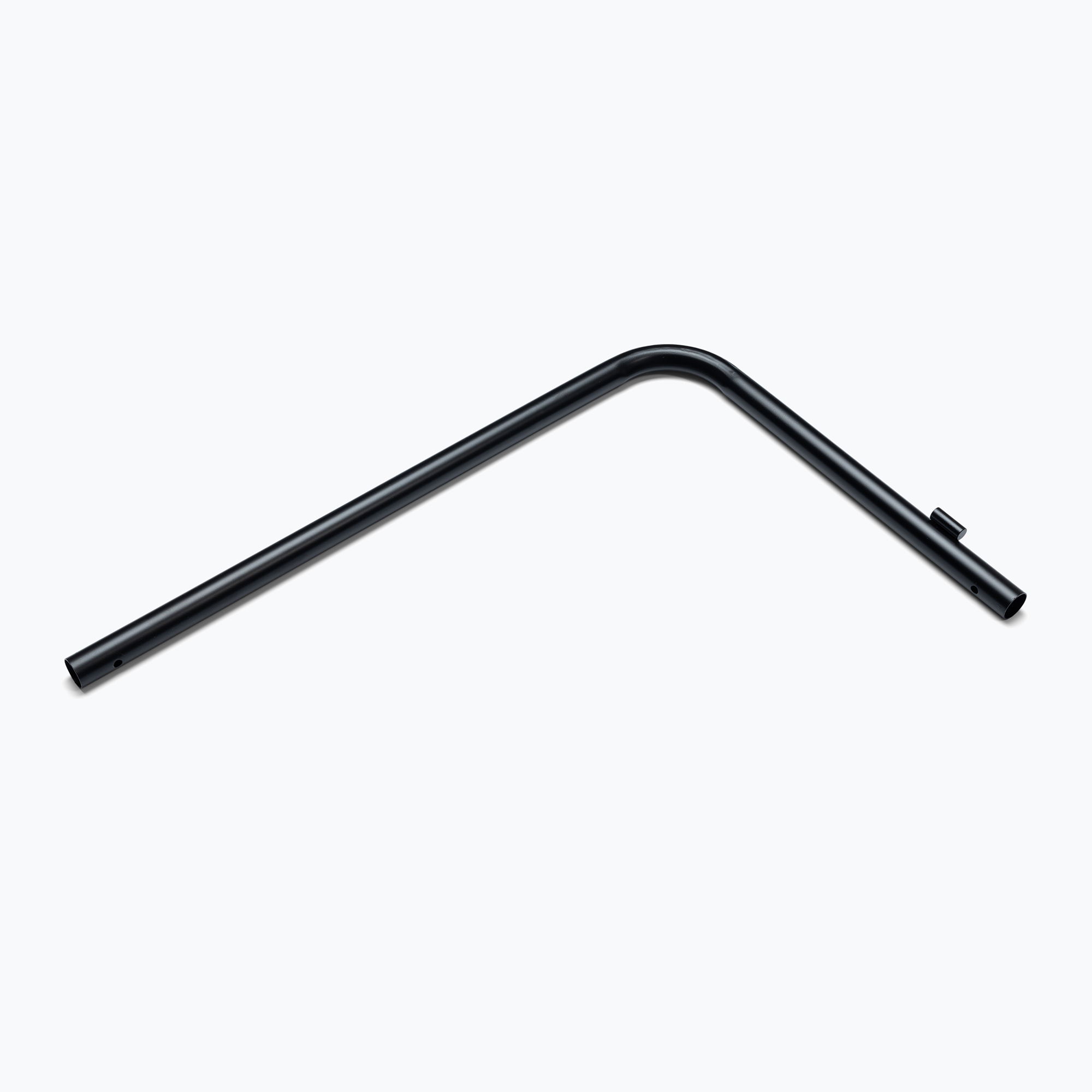 Stâlp OneTeam nr 3 pentru rebounder OT-SR1212 negru (OT-SR1212-CZ03)