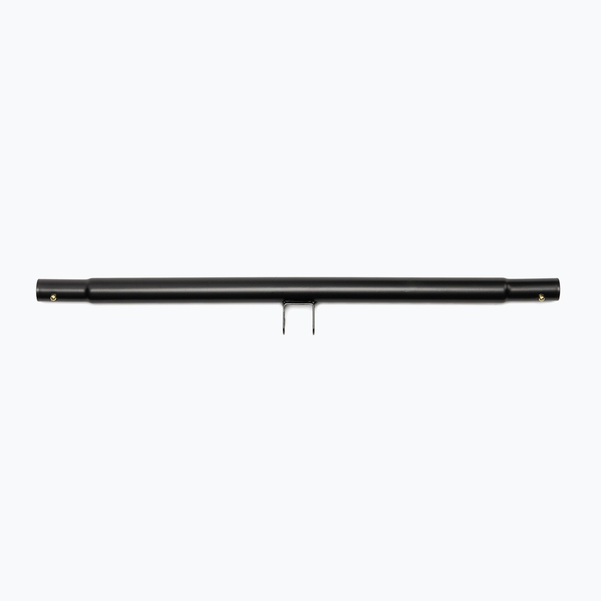 Stâlp OneTeam nr 7 pentru rebounder OT-SR1212 negru (OT-SR1212-CZ07)