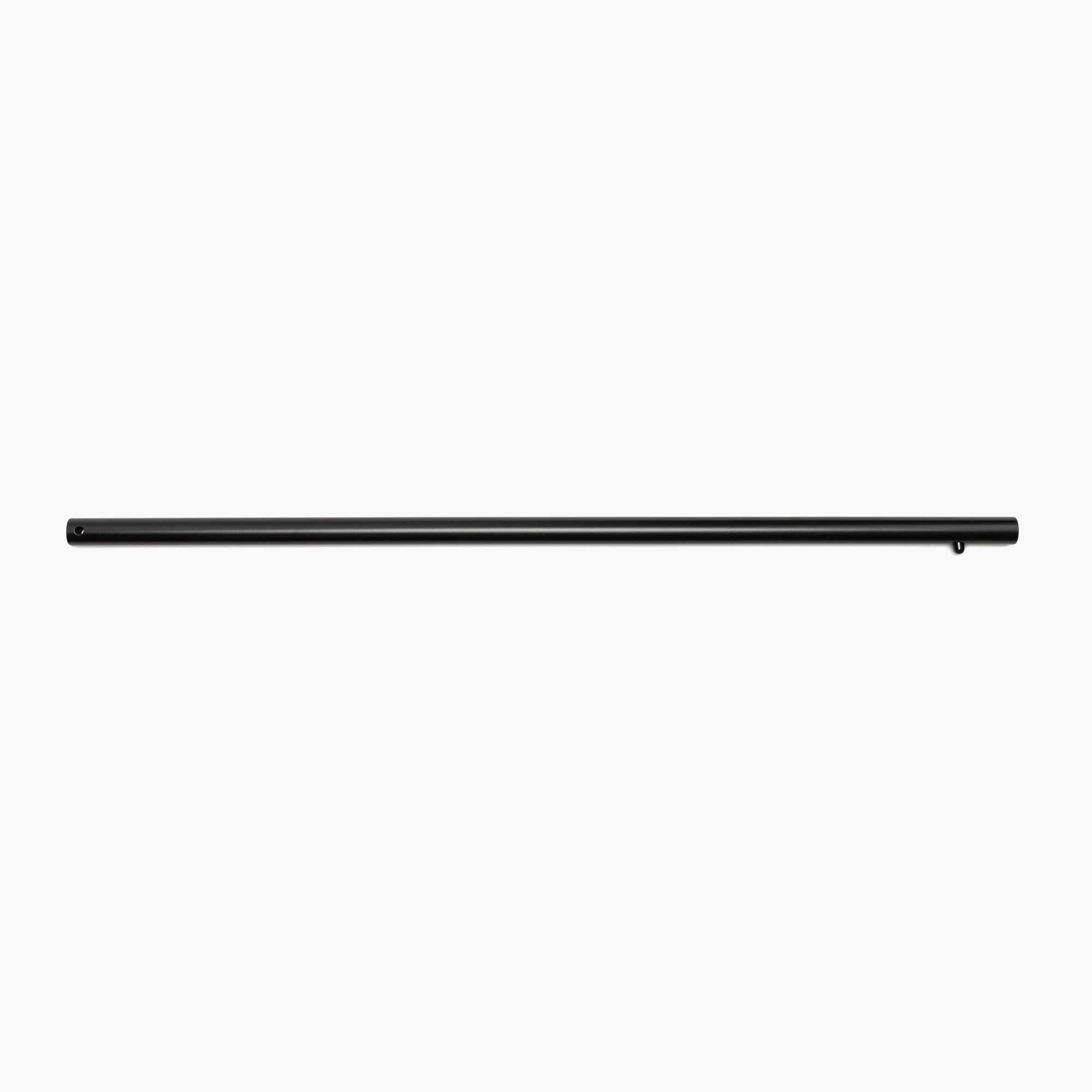 Stâlp OneTeam nr 9 pentru rebounder OT-SR1212 negru (OT-SR1212-CZ09)