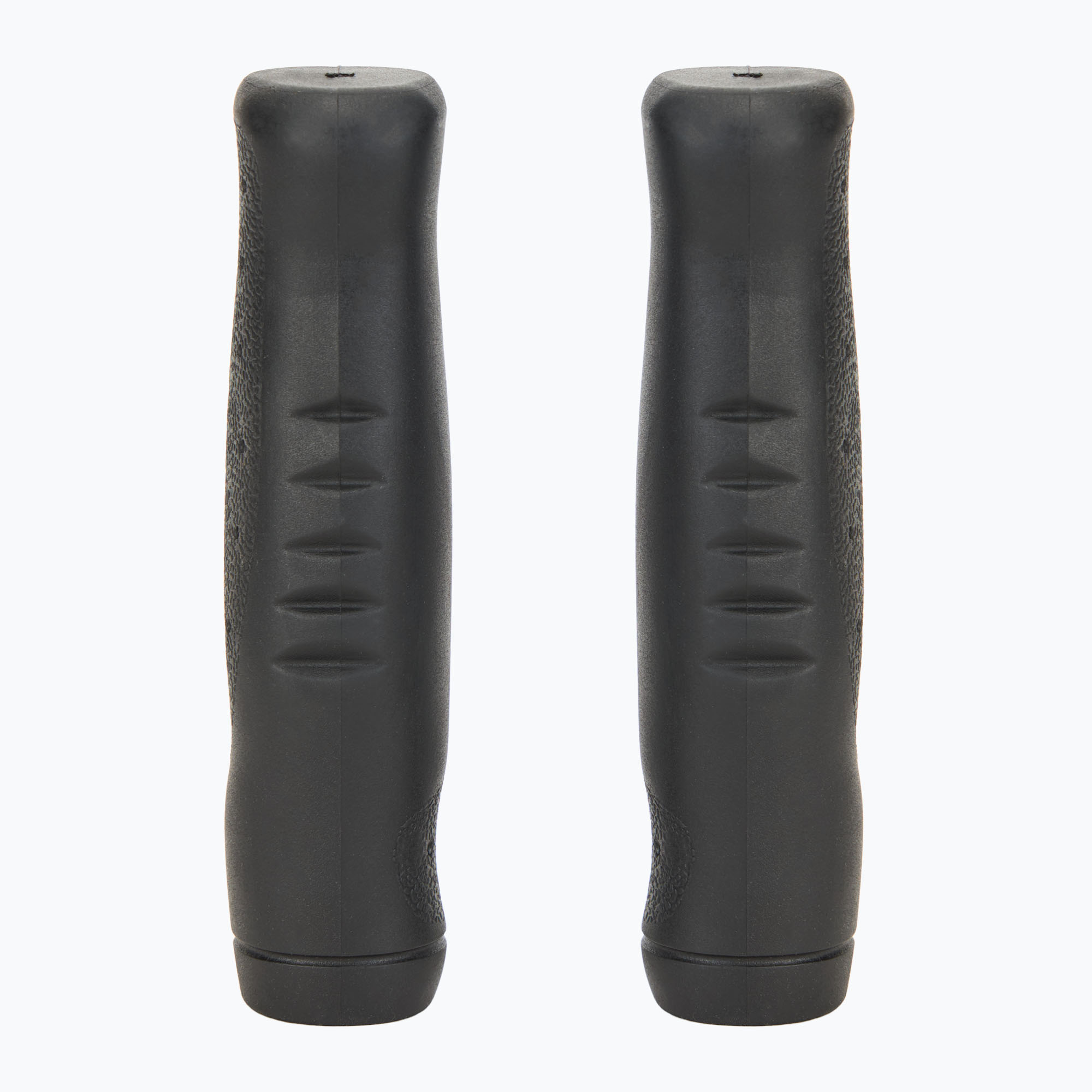 Mânere de ghidon  ATTABO Trekking 28 HL-G302 negru (Trekking 28 HL-G302 ATB-B4I038-BK)