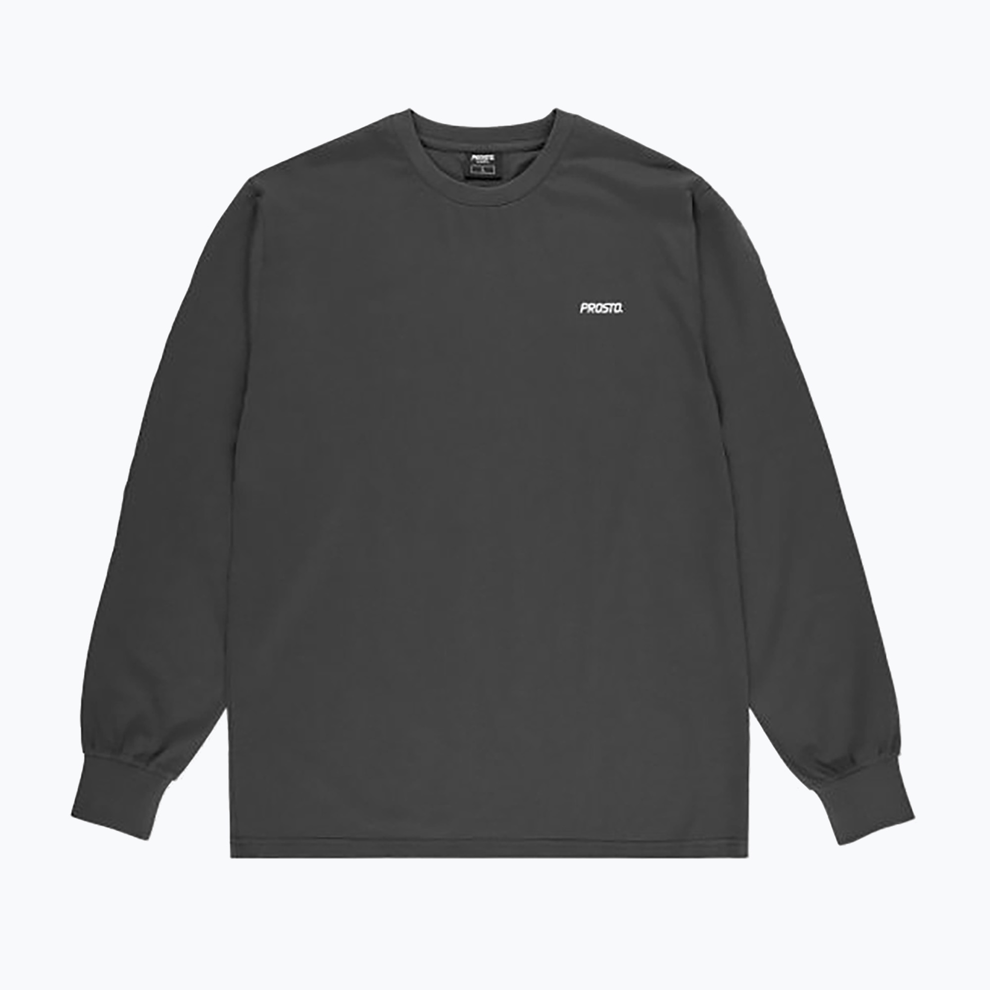 Tricou pentru bărbați PROSTO Joycity navy