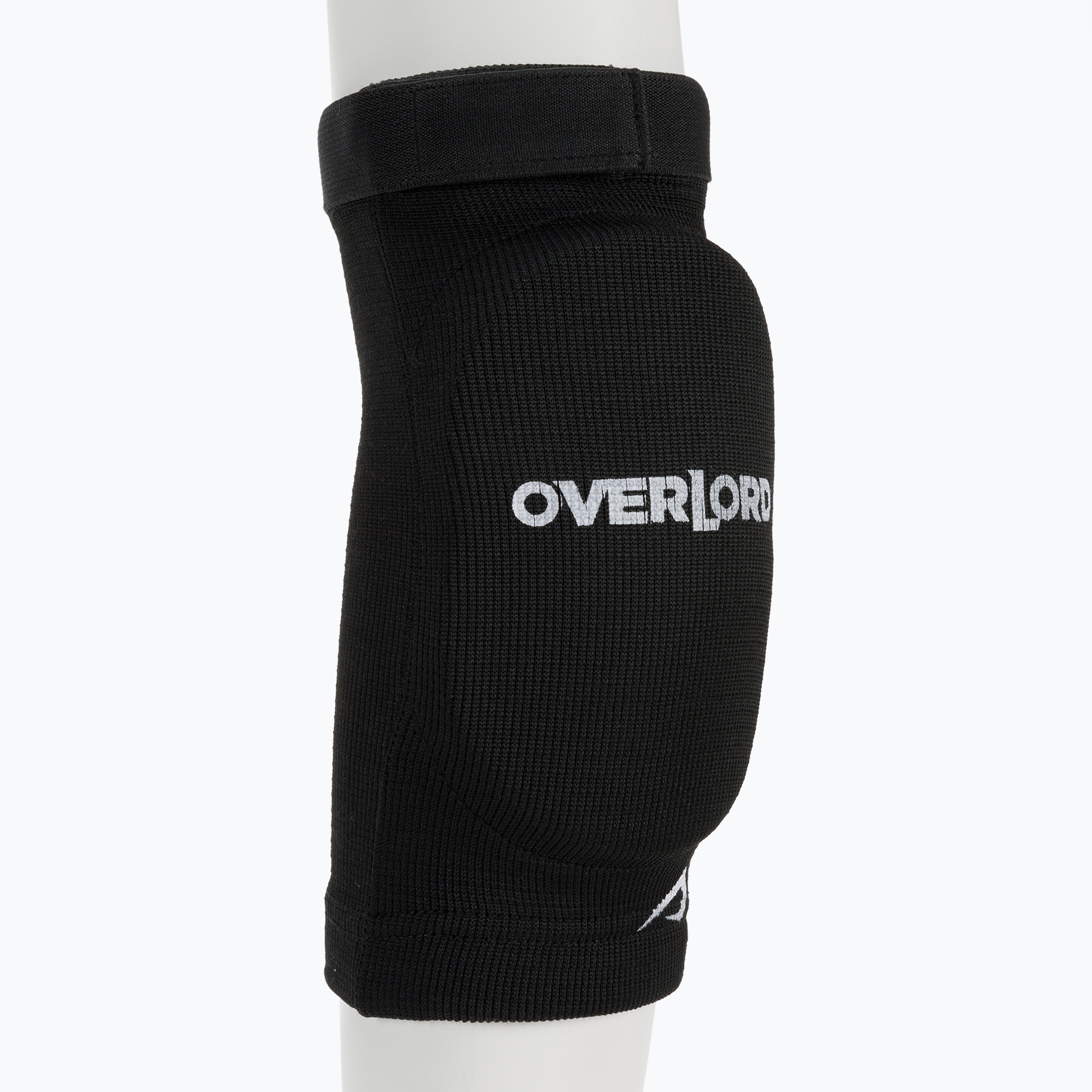Cotiere Overlord negru 306002-BK/S