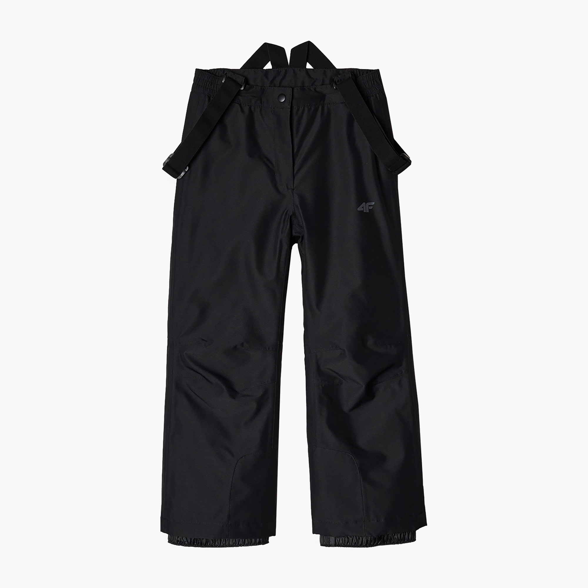 Pantaloni de schi pentru copii 4F (FNK F659 20S 4FJWAW24TFTRF659)