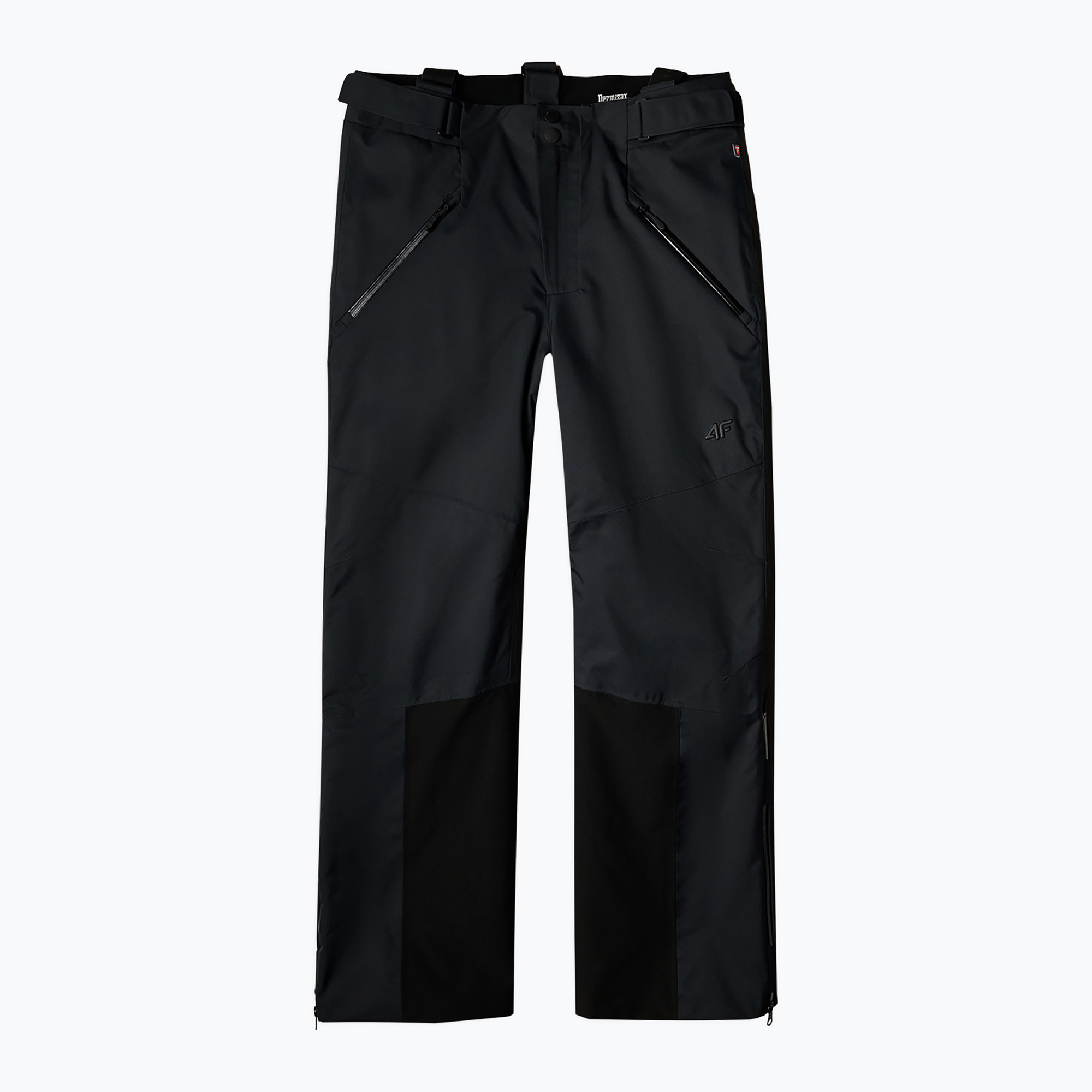 Pantaloni de schi pentru bărbați 4F (FNK M0712 20S 4FWAW24TFTRM0712)