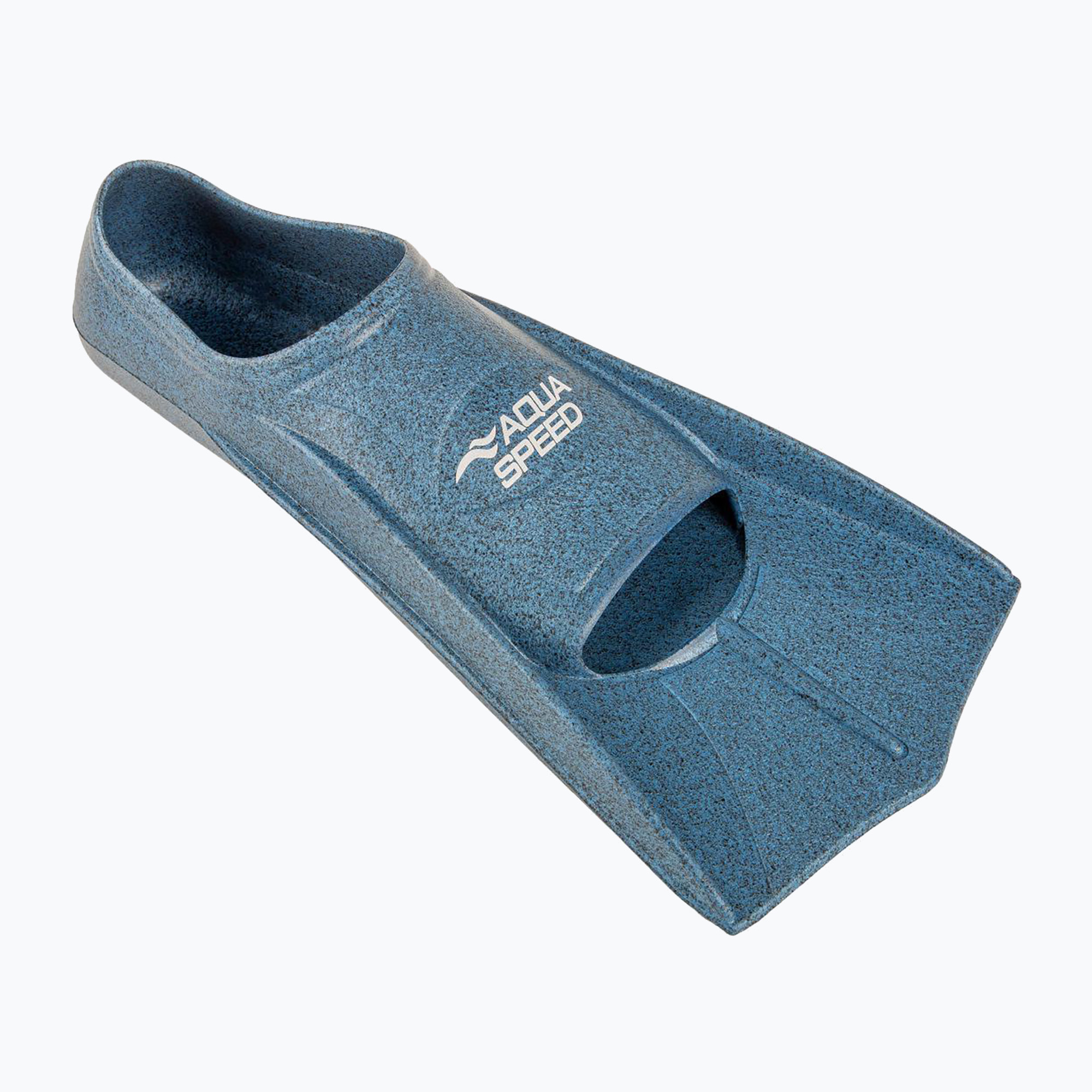 Aripioare de înot AQUA-SPEED Reco albastre (Reco 60447)