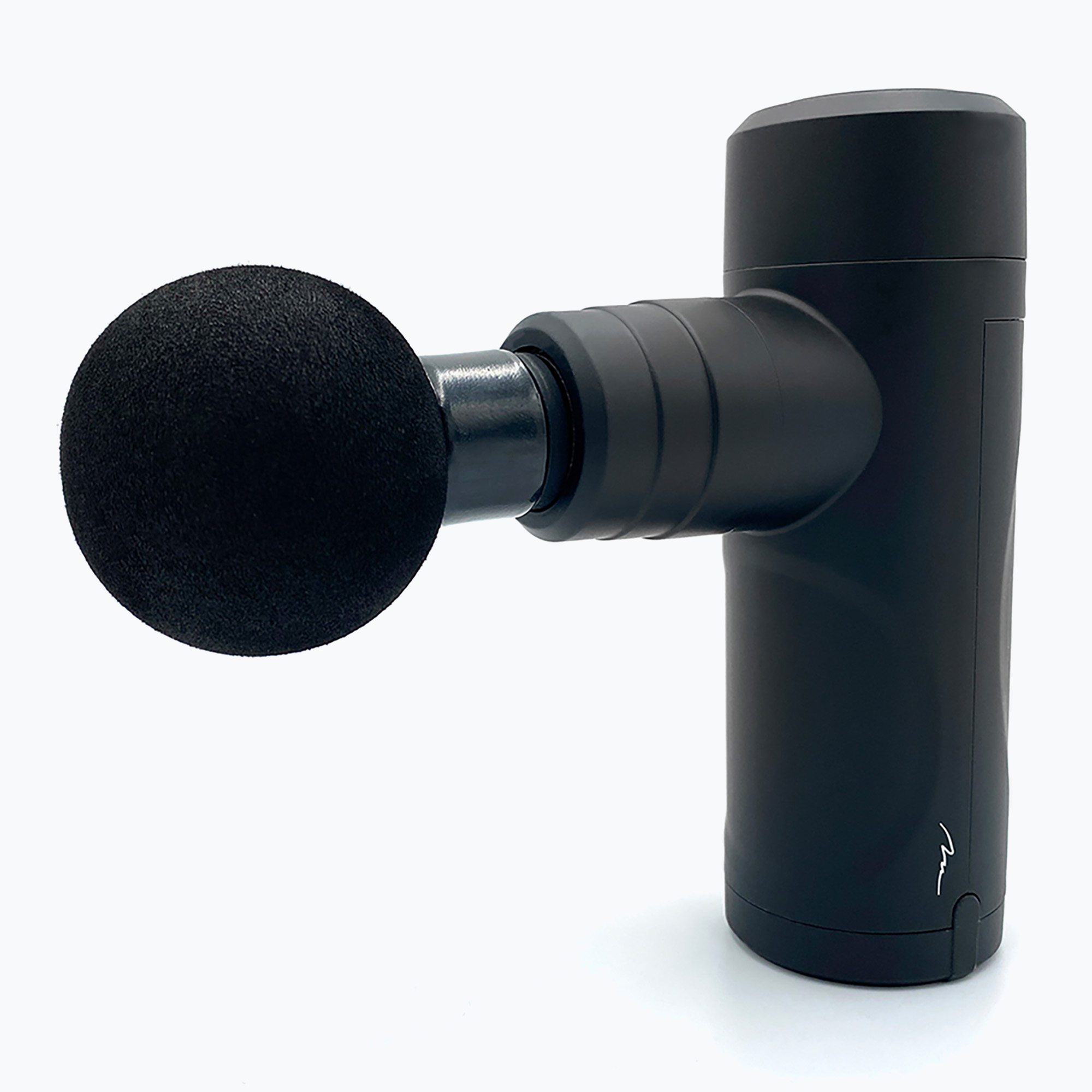 Aparat de masaj Media-Tech MT6526 negru (MT6526)