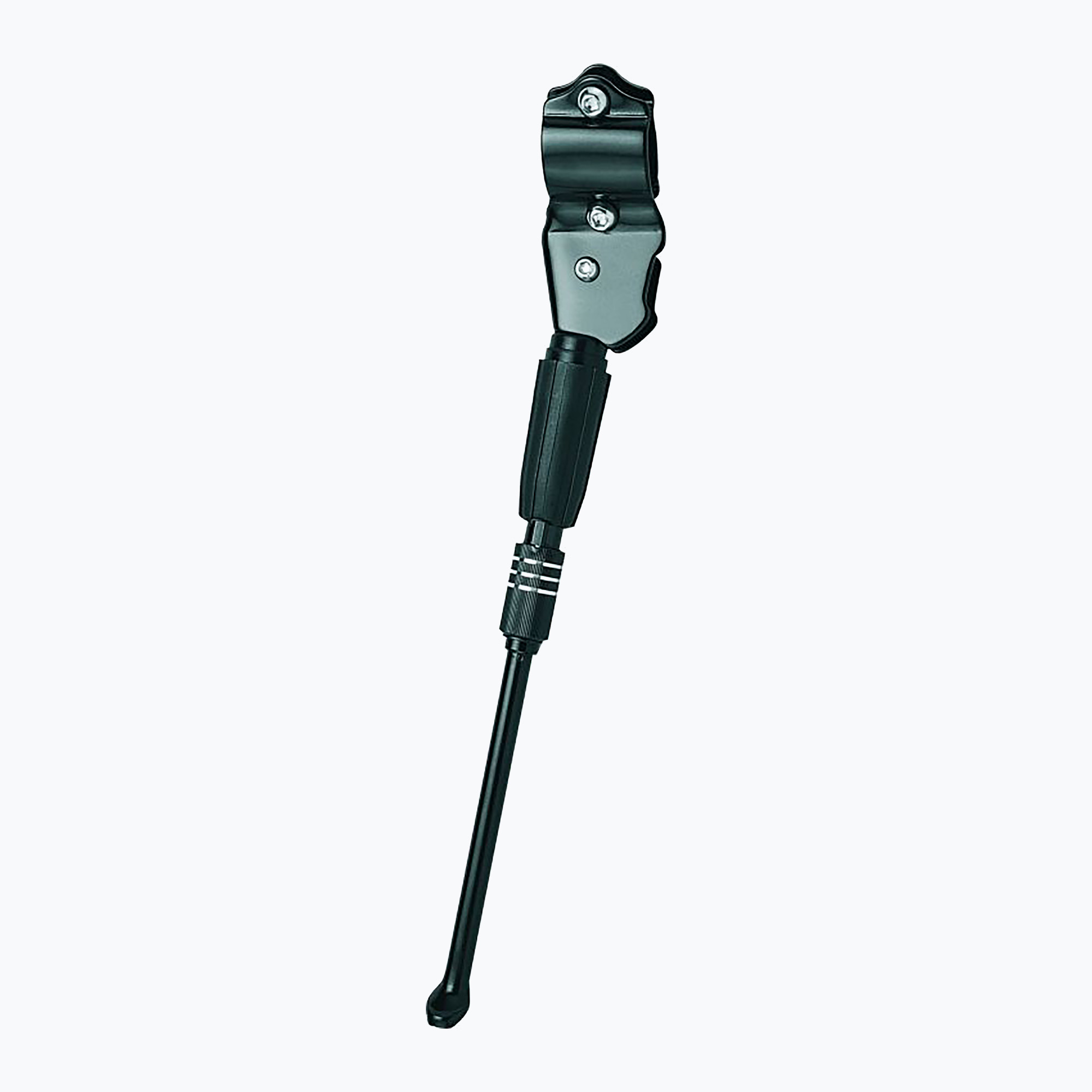 ACCENT stand de biciclete Profi negru (Profi 610-00-64_ACC)