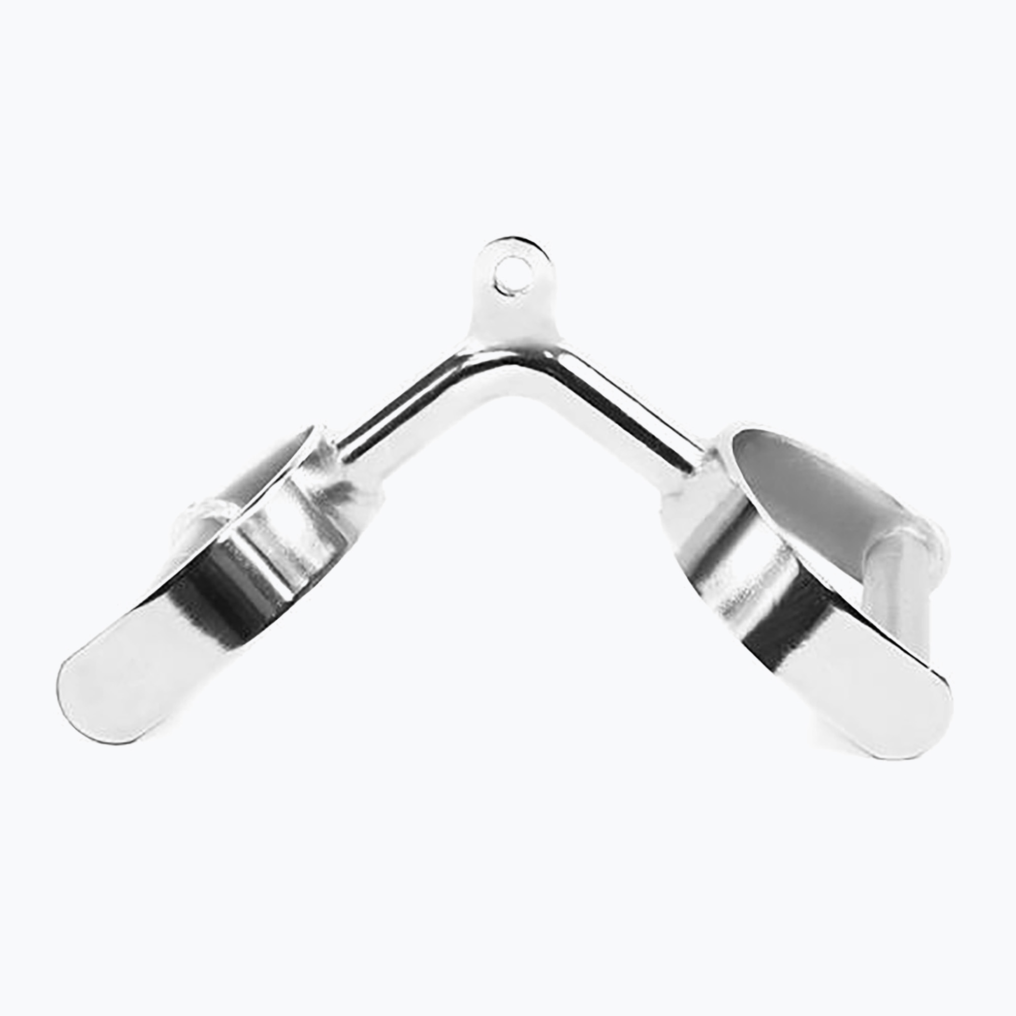 Mâner pentru scripete HMS UW08 (UW08 17-62-158)