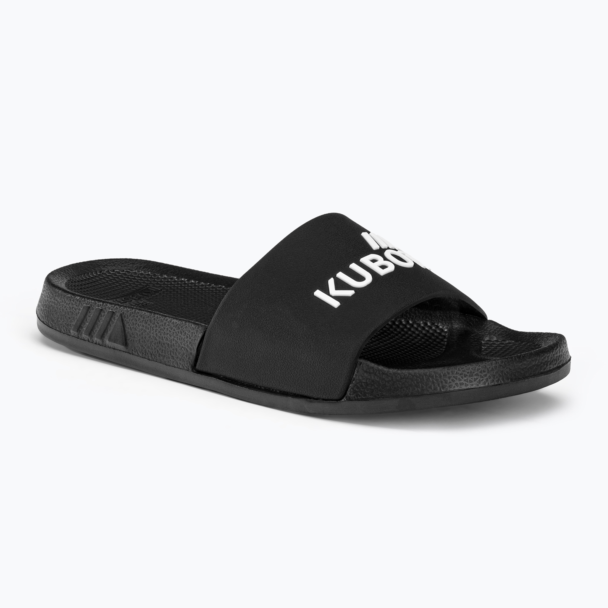 Kubota Basic Flip Flops negru KKBB01 (Basic KKBB01)