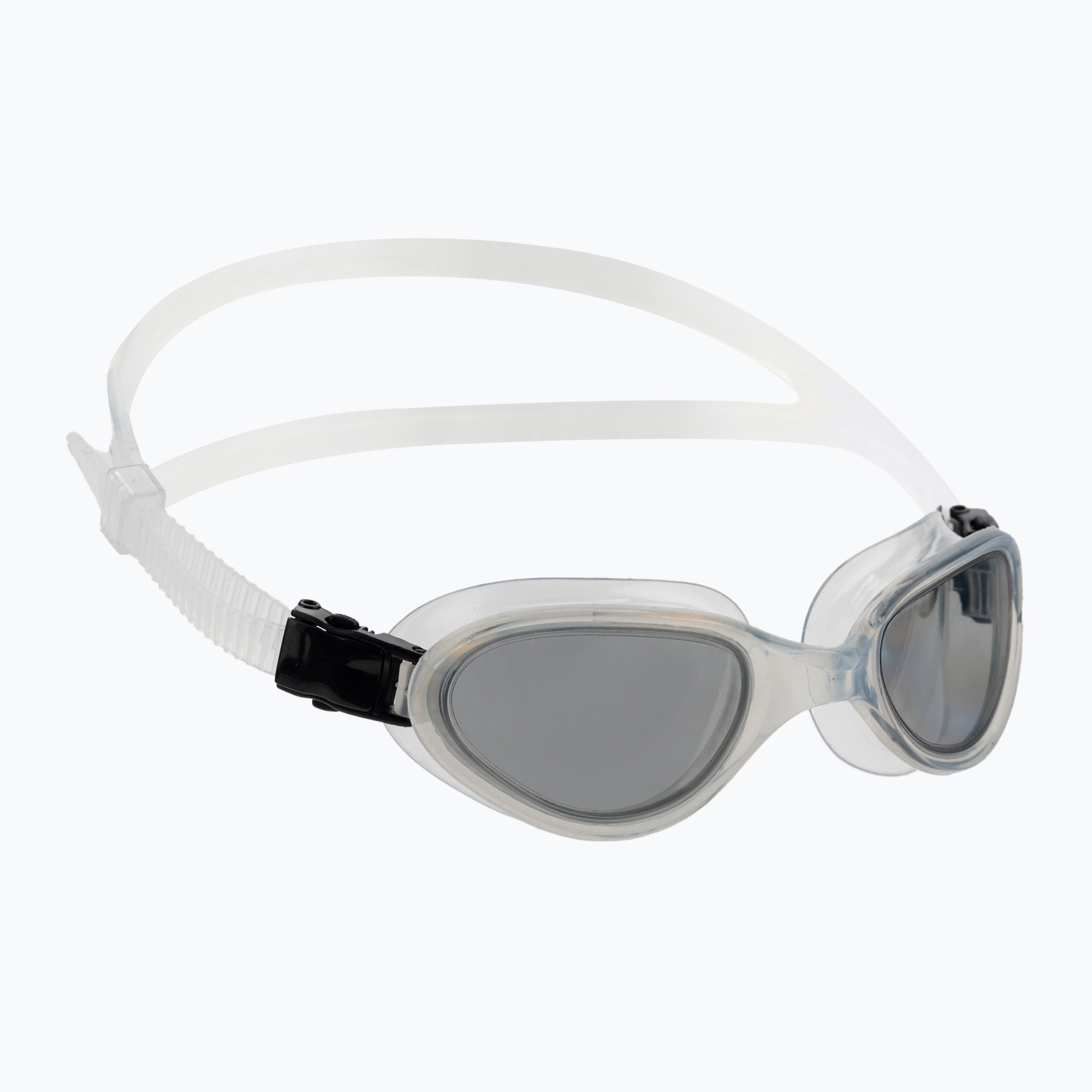 Ochelari de înot AQUA-SPEED X-Pro incolori 9105 (X-Pro 9105-53)