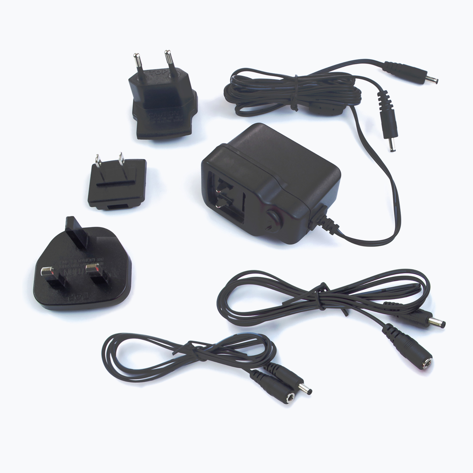 Încărcător pentru mănuși cu încălzire Glovii G2CHR negru (G2CHR)
