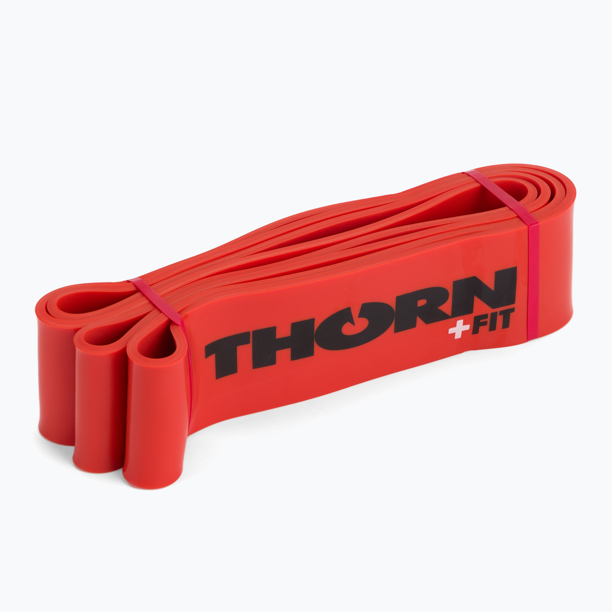 THORN FIT Superband Large roșu 301873