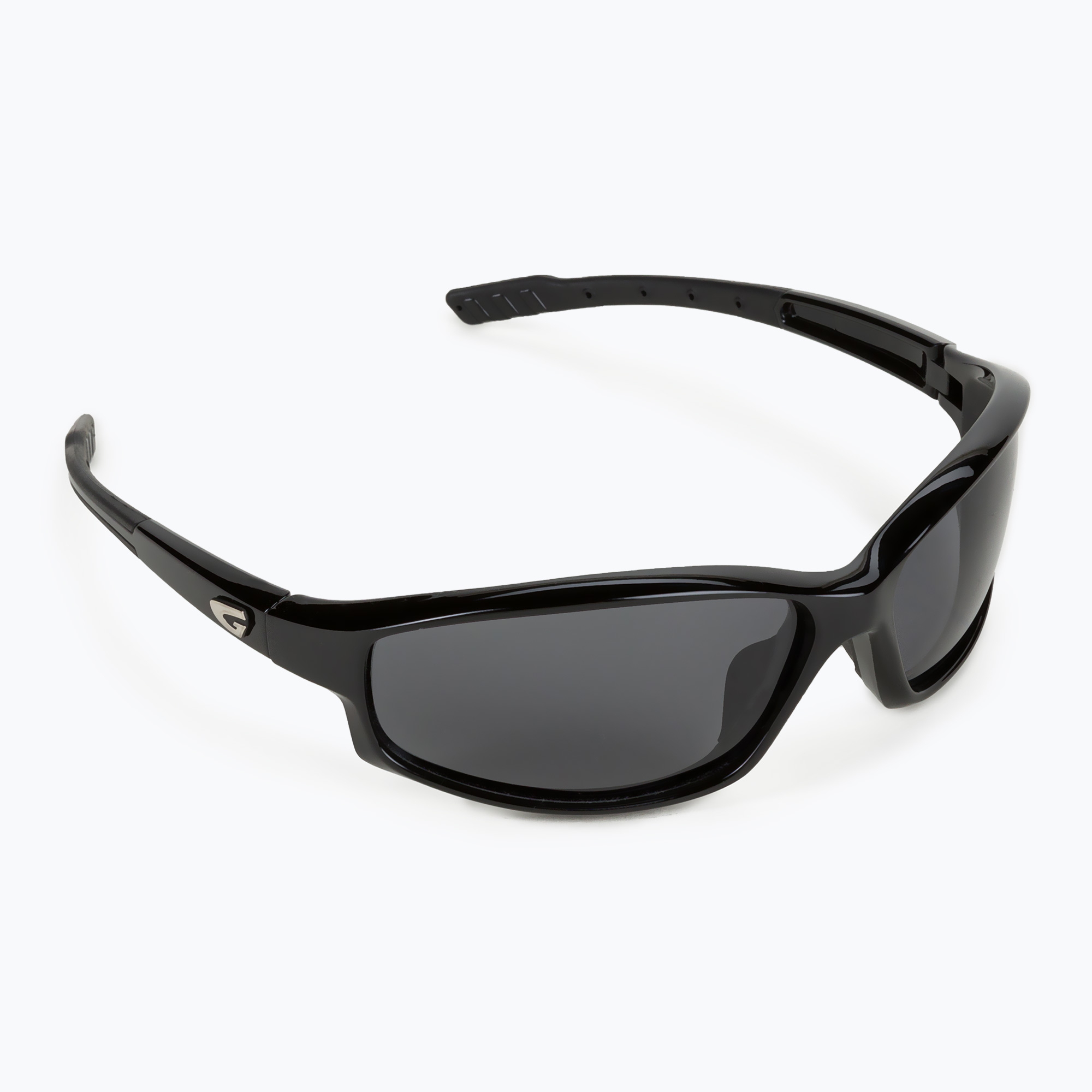 Ochelari de ciclism GOG Calypso negru E228-1P