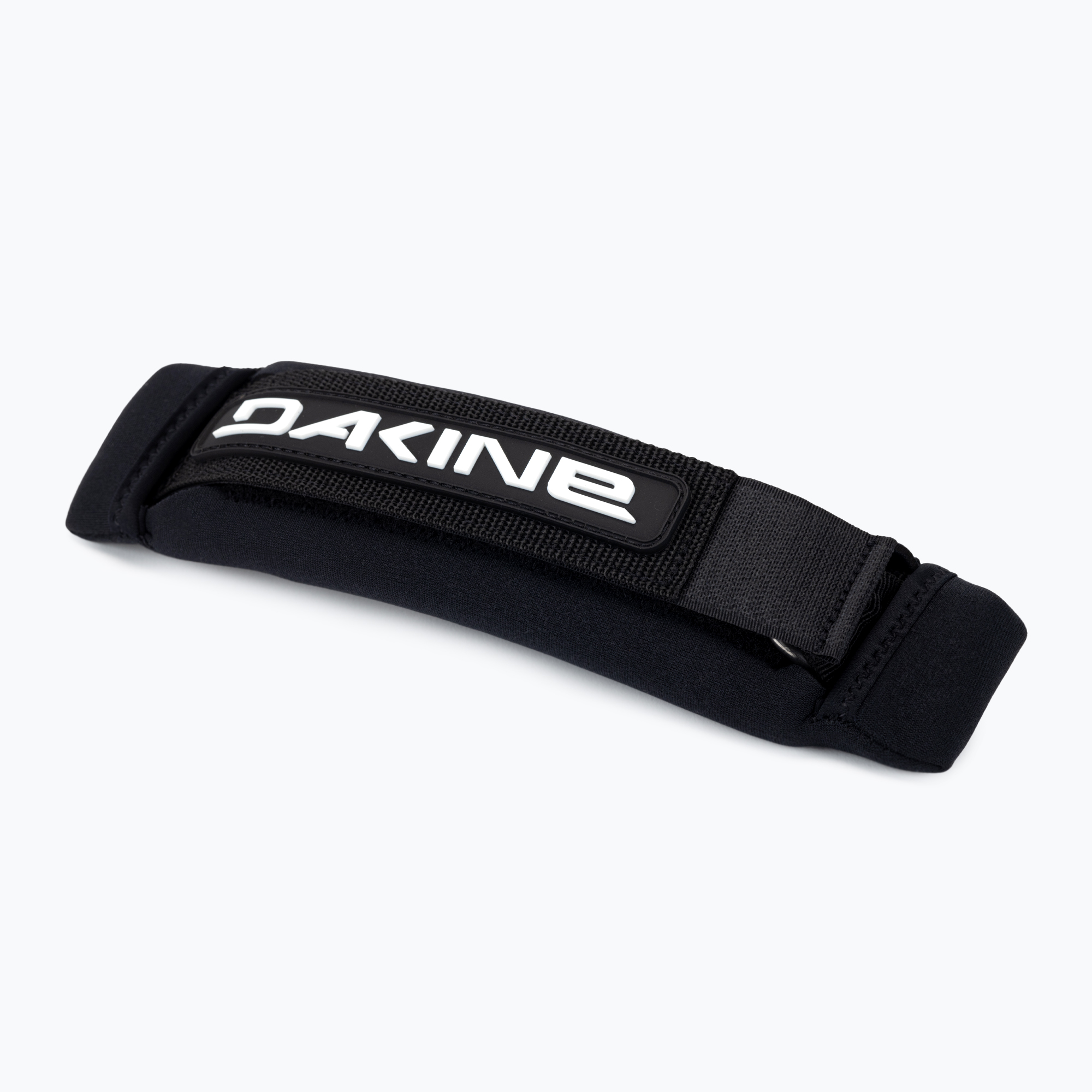 Dakine Pro Form curea de bord negru D4300300