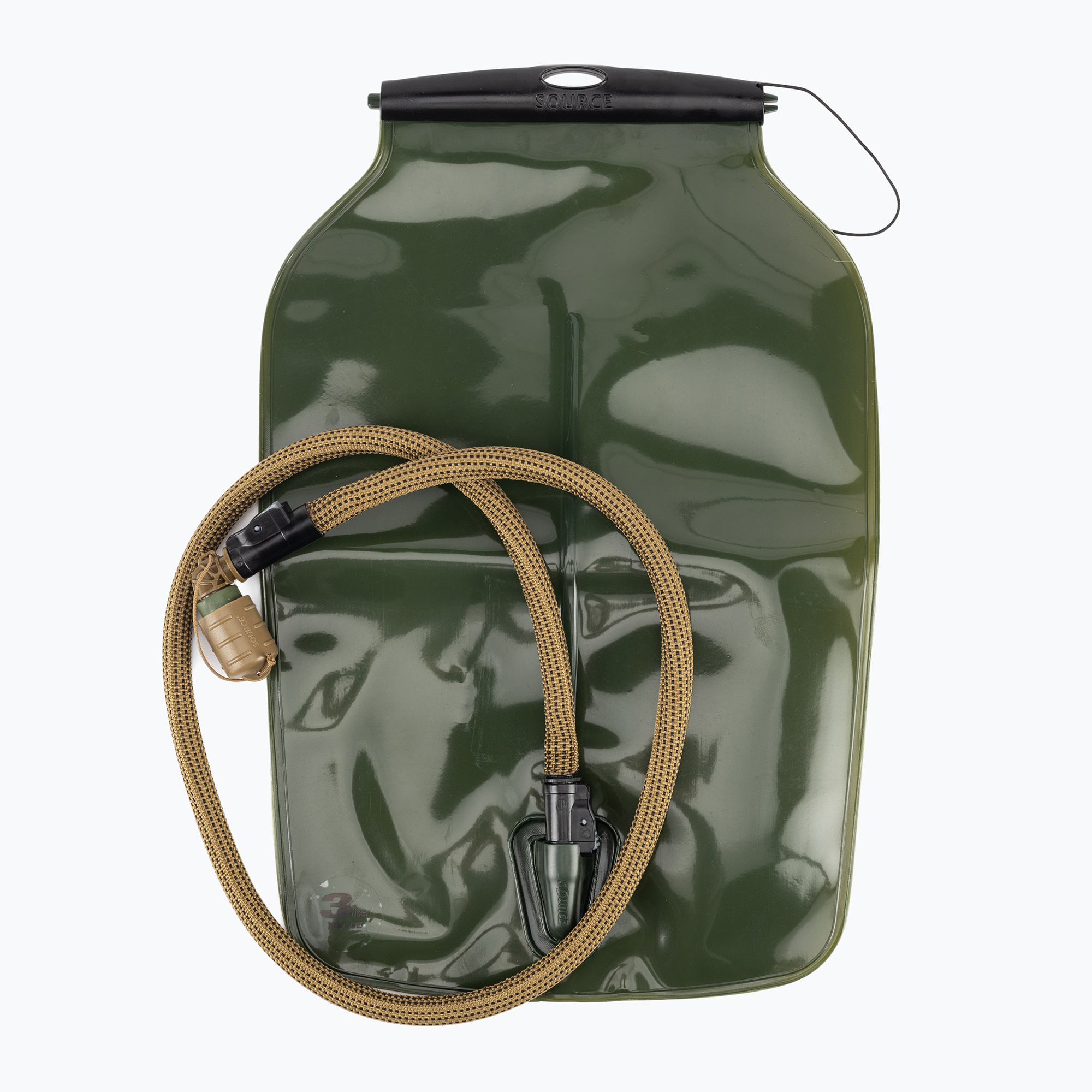 Rezervor Source Tactical WLPS 3 l coyote (WLPS 3 l 4504490203)