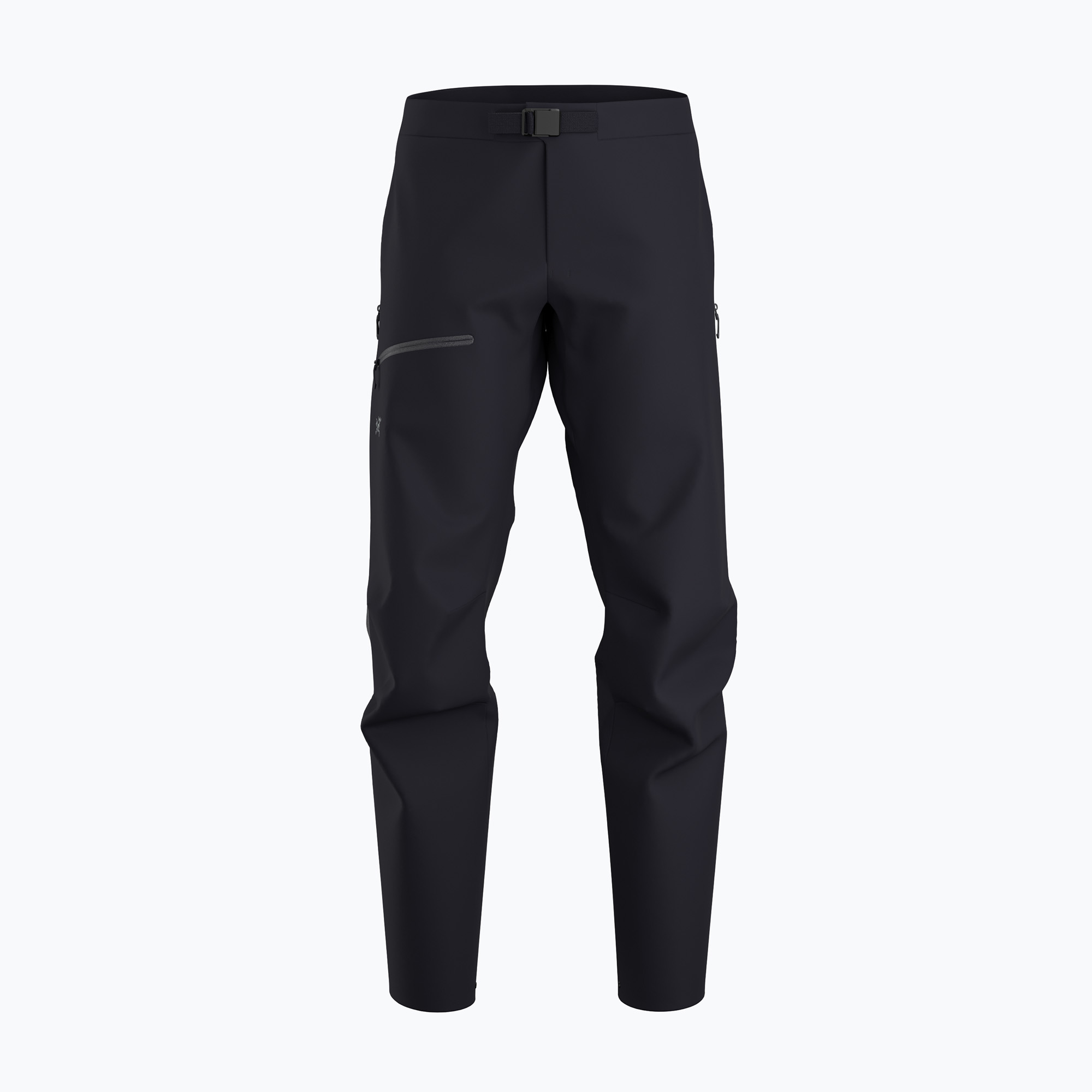Pantaloni de trekking pentru bărbați Arc'teryx Beta black (Beta X000009569011)