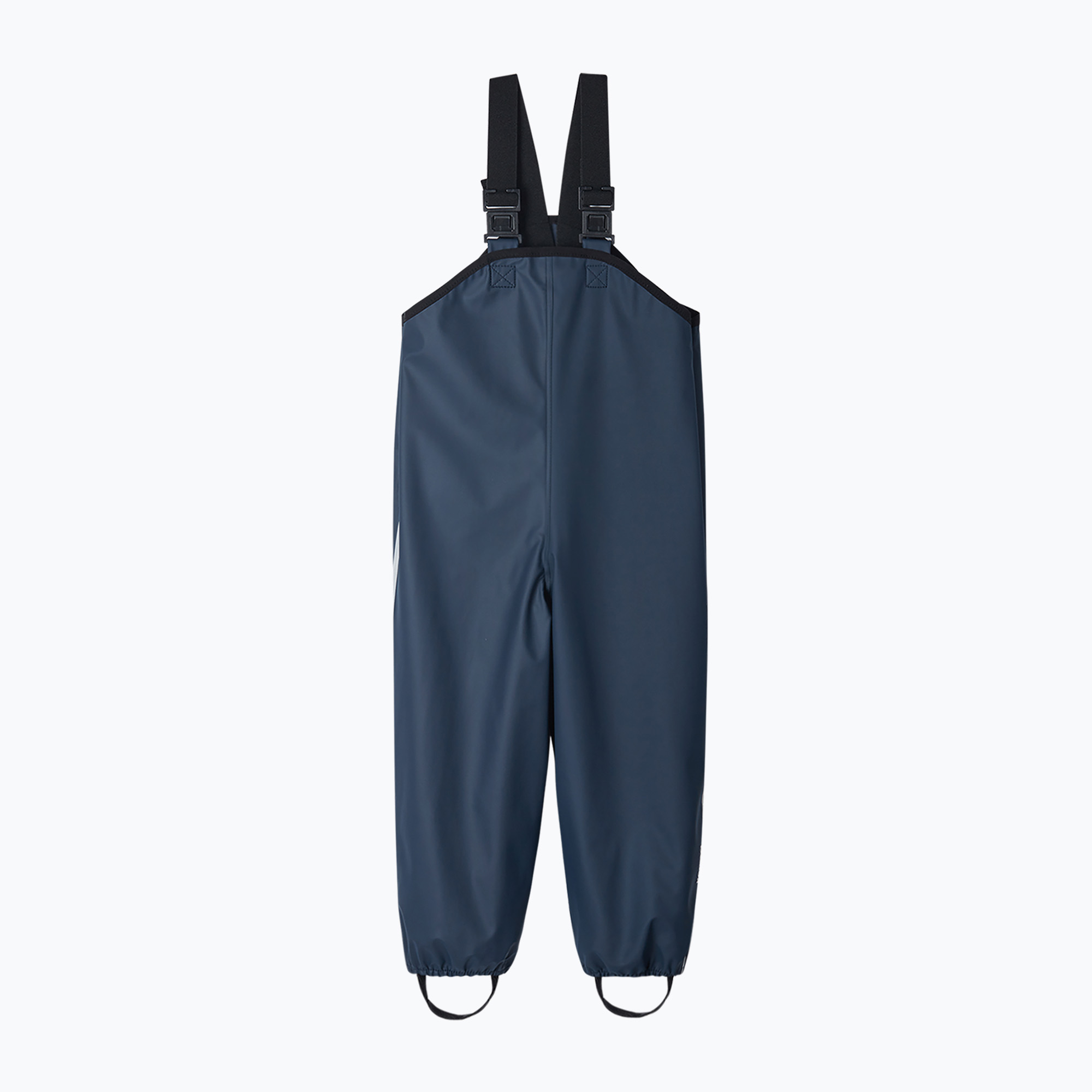 Reima Lammikko pantaloni de ploaie pentru copii albastru marin 5100026A-6980