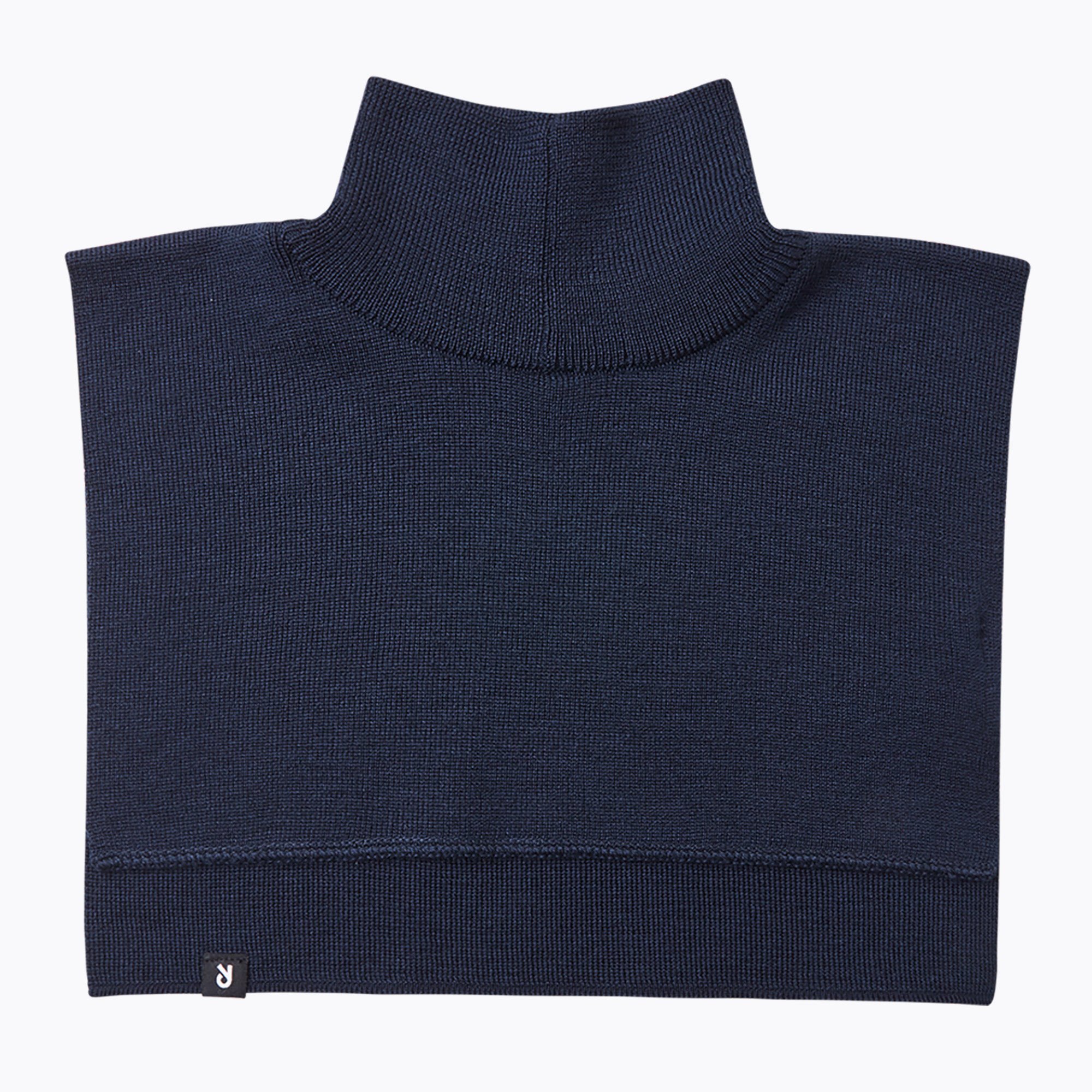 Guler pentru copii Reima Star navy (Star 5300010B-6980)
