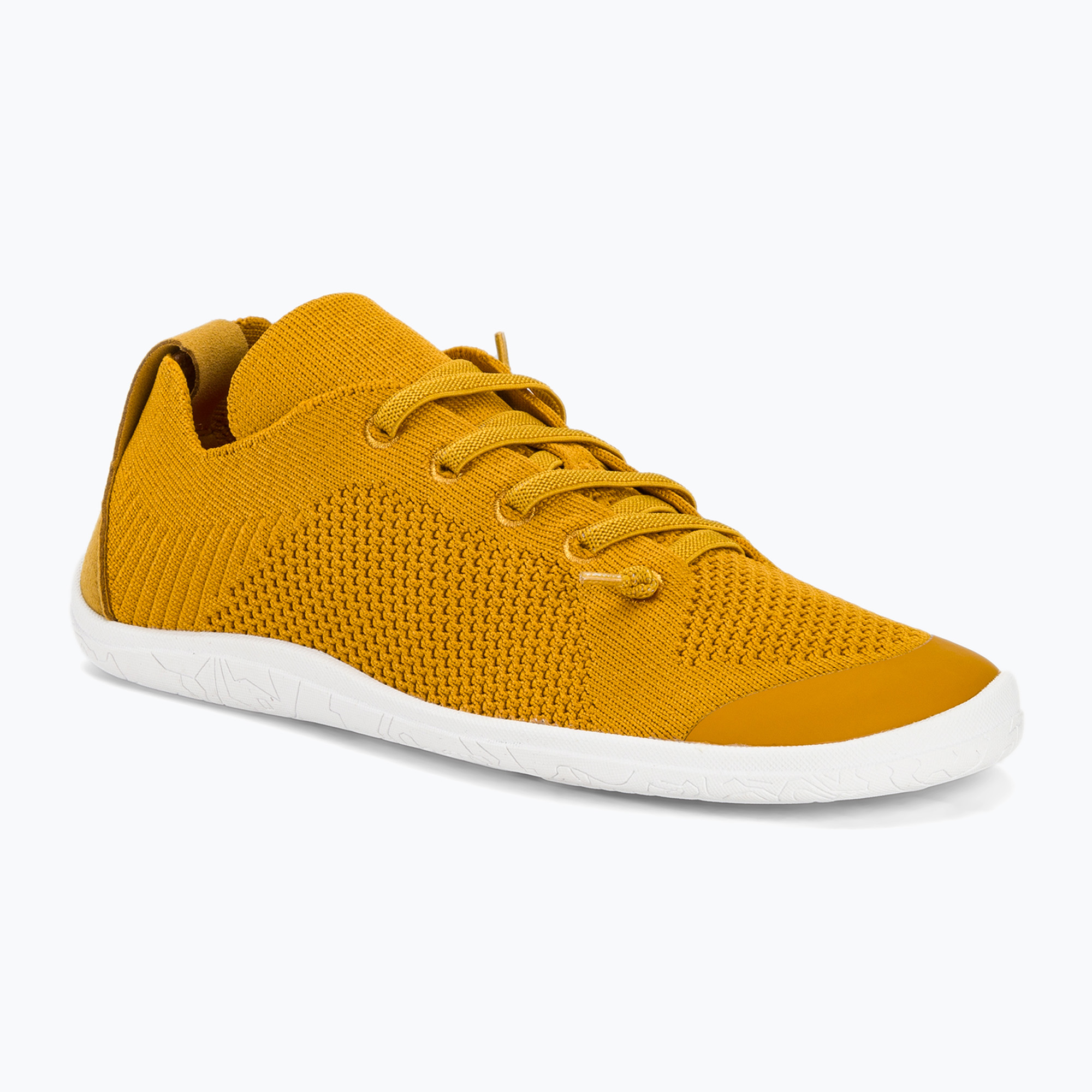 Încălțăminte pentru copii Reima Barefoot Astelu dark mango (Barefoot Astelu 5400066A-2830)