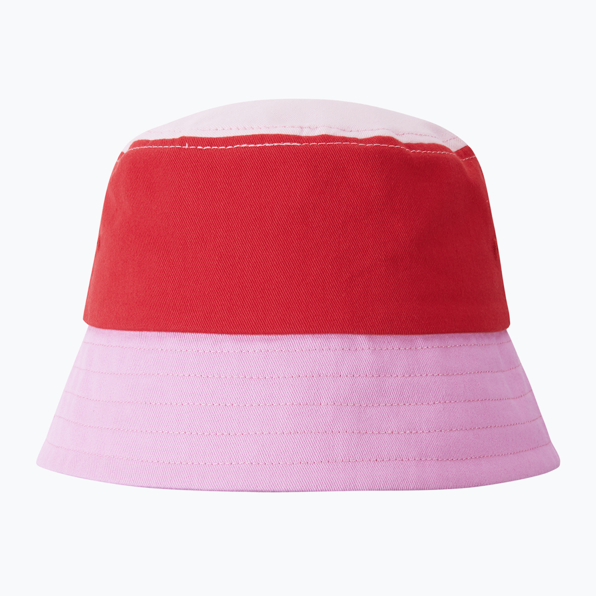 Pălărie pentru copii Reima Siimaa lilac pink