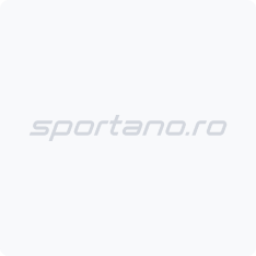 Spalding Euroleague TF-500 Legacy baschet, portocaliu 84002Z