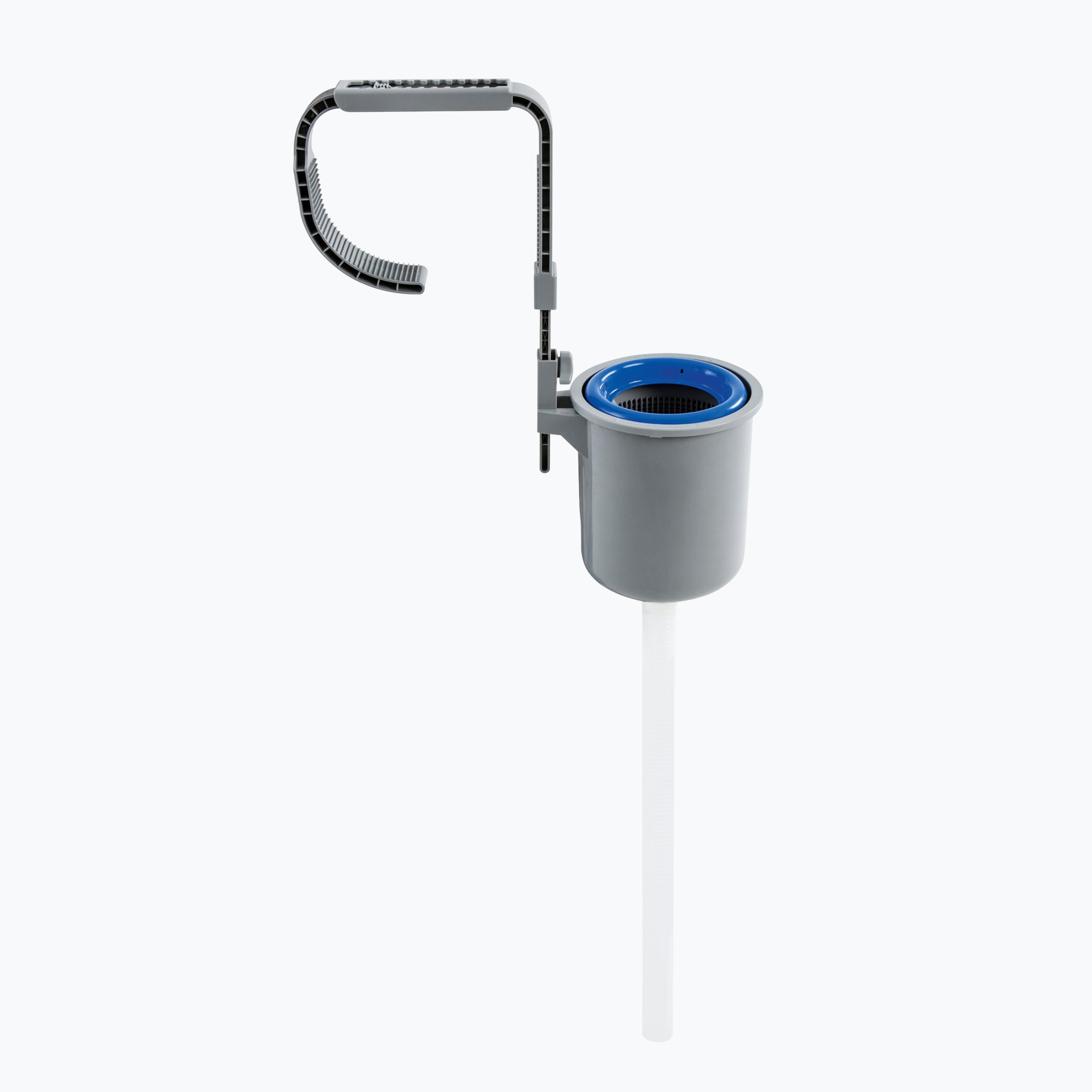 Scurgător de suprafață pentru piscine Bestway 58233 (Pool Surface Skimmer 58233)