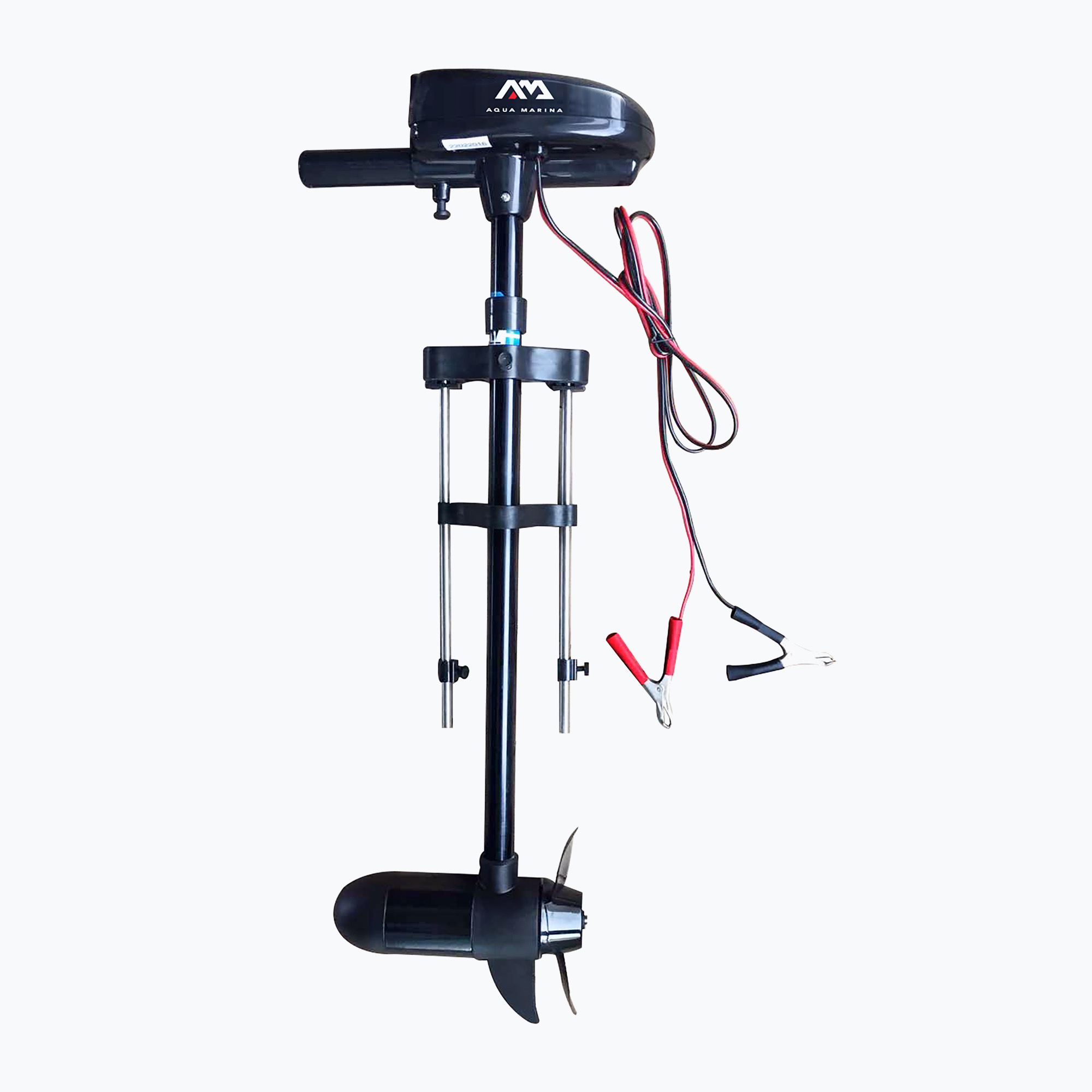 Motor electric de barcă Aqua Marina T-18 (T-18 B0100476)