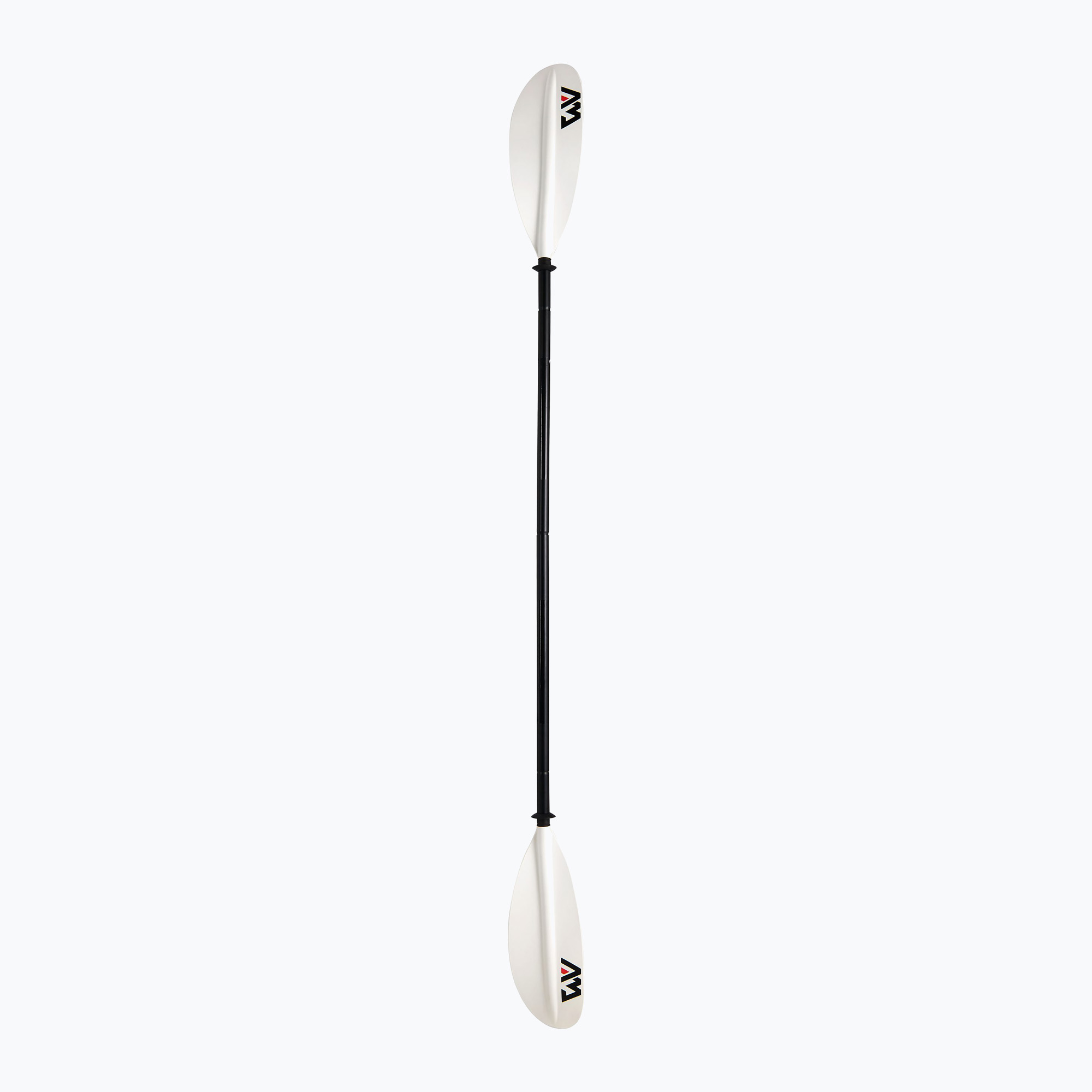 Vâsle Aqua Marina KP-1 negre-albe B0303078