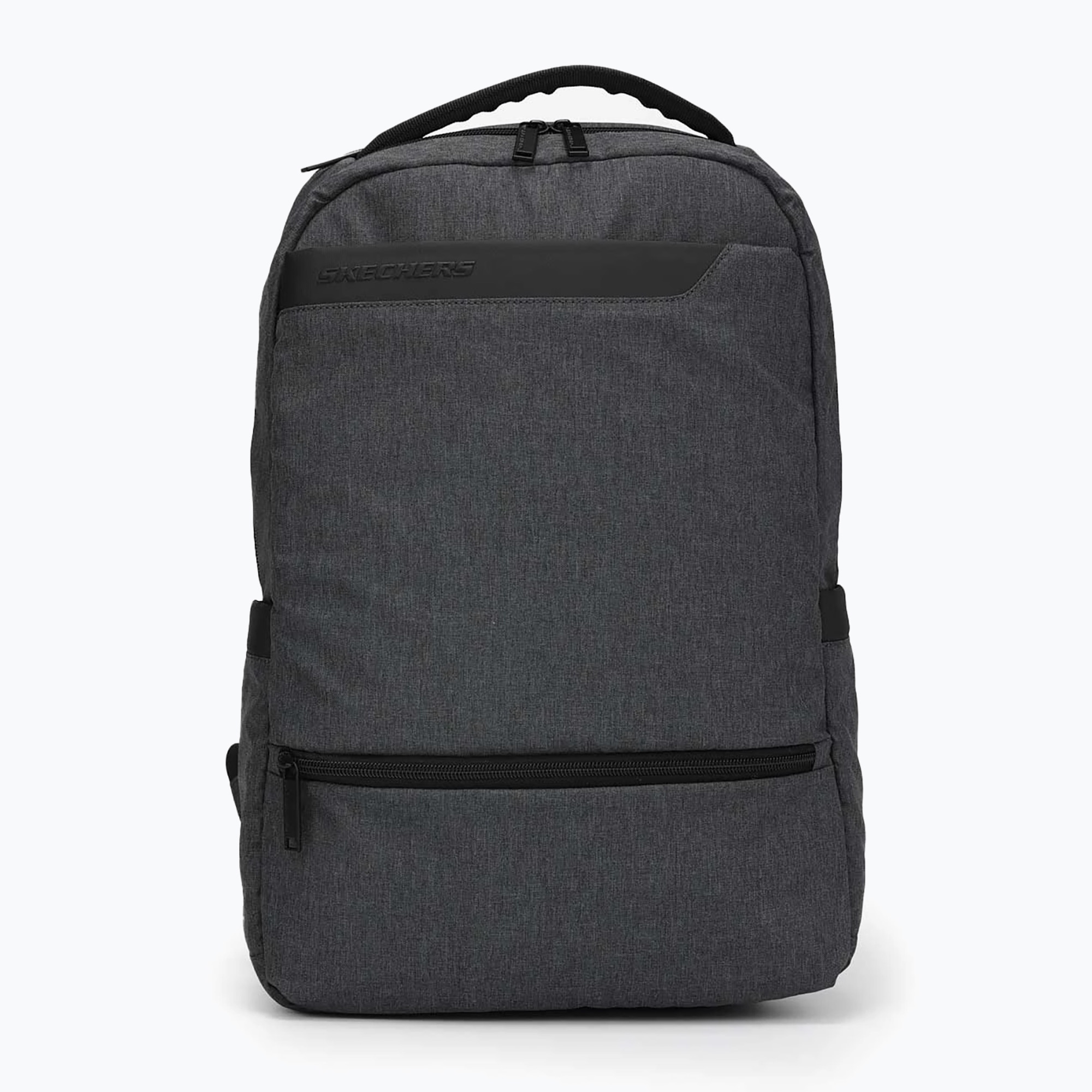Rucsac SKECHERS Backpack 20 l dark/grey
