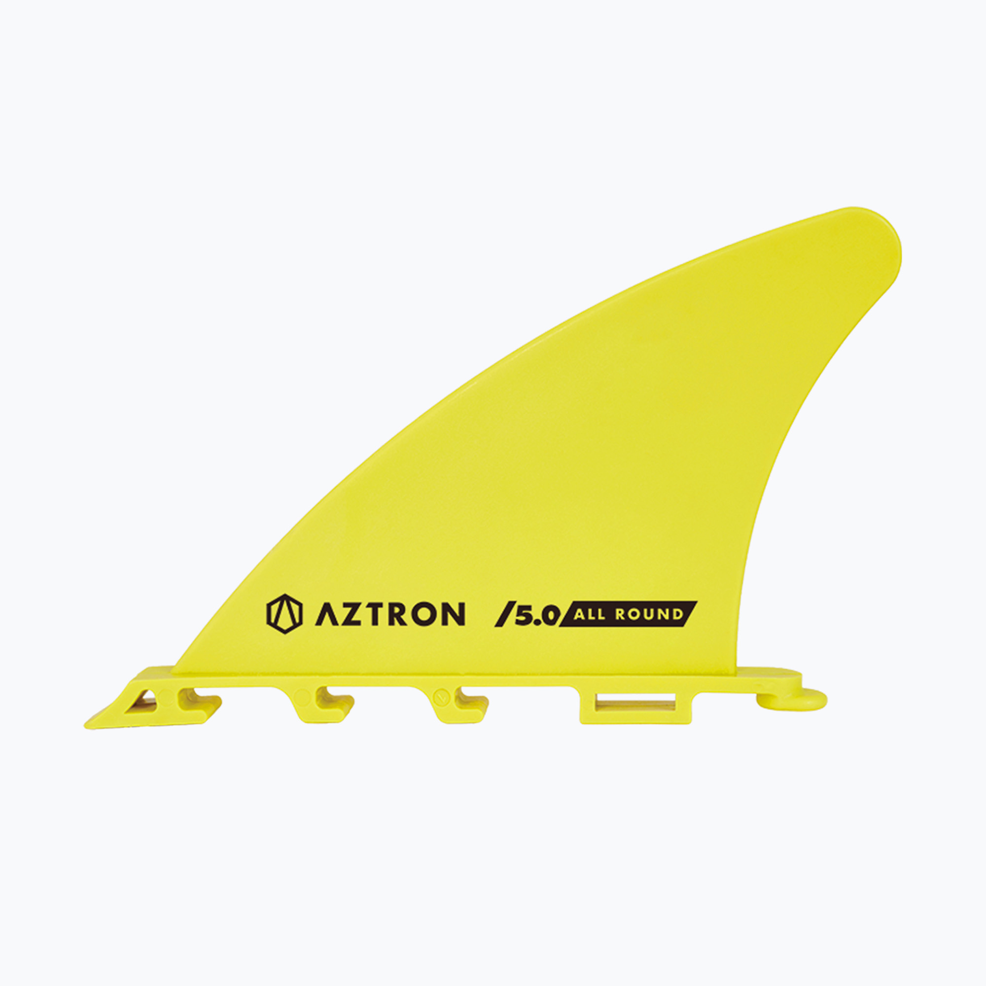 Fin pentru placă SUP Aztron 5.0" (5.0" AC-F105)
