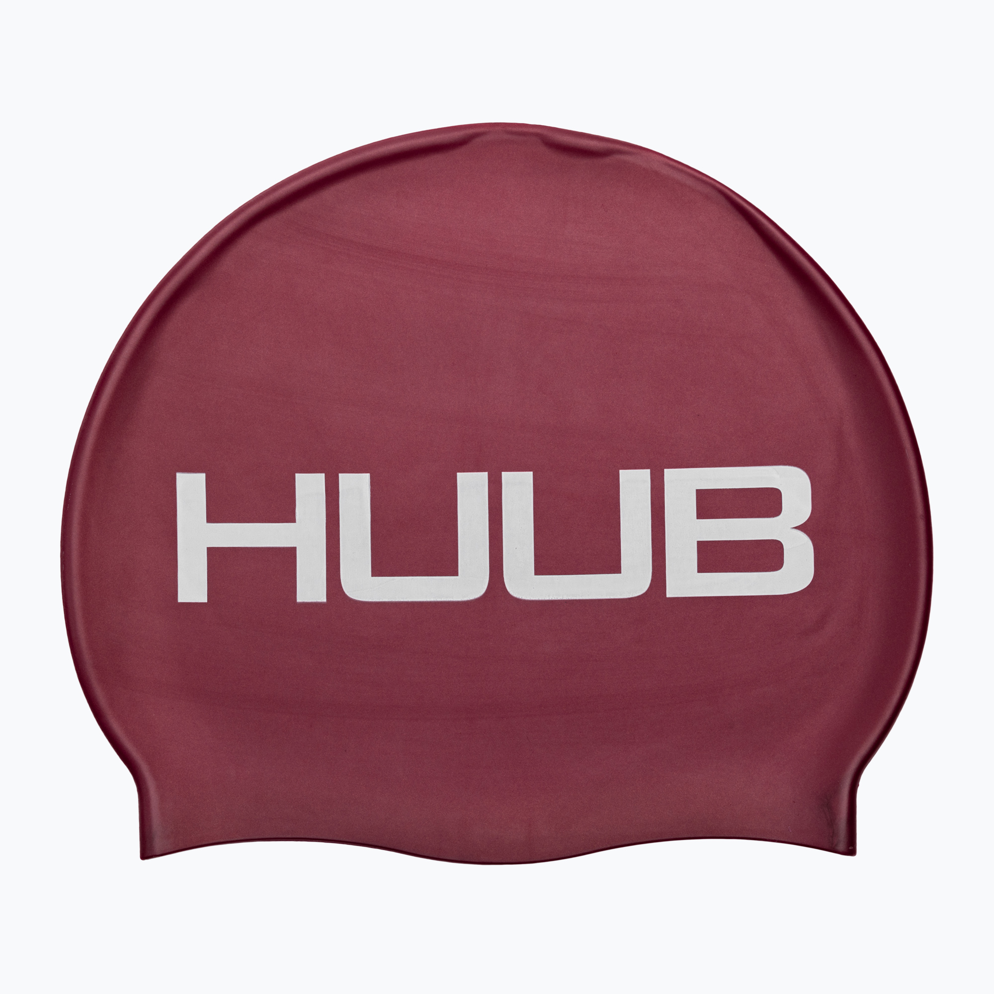Șapcă HUUB roșu A2-VGCA (Swim Cap A2-VGCAPR-24)