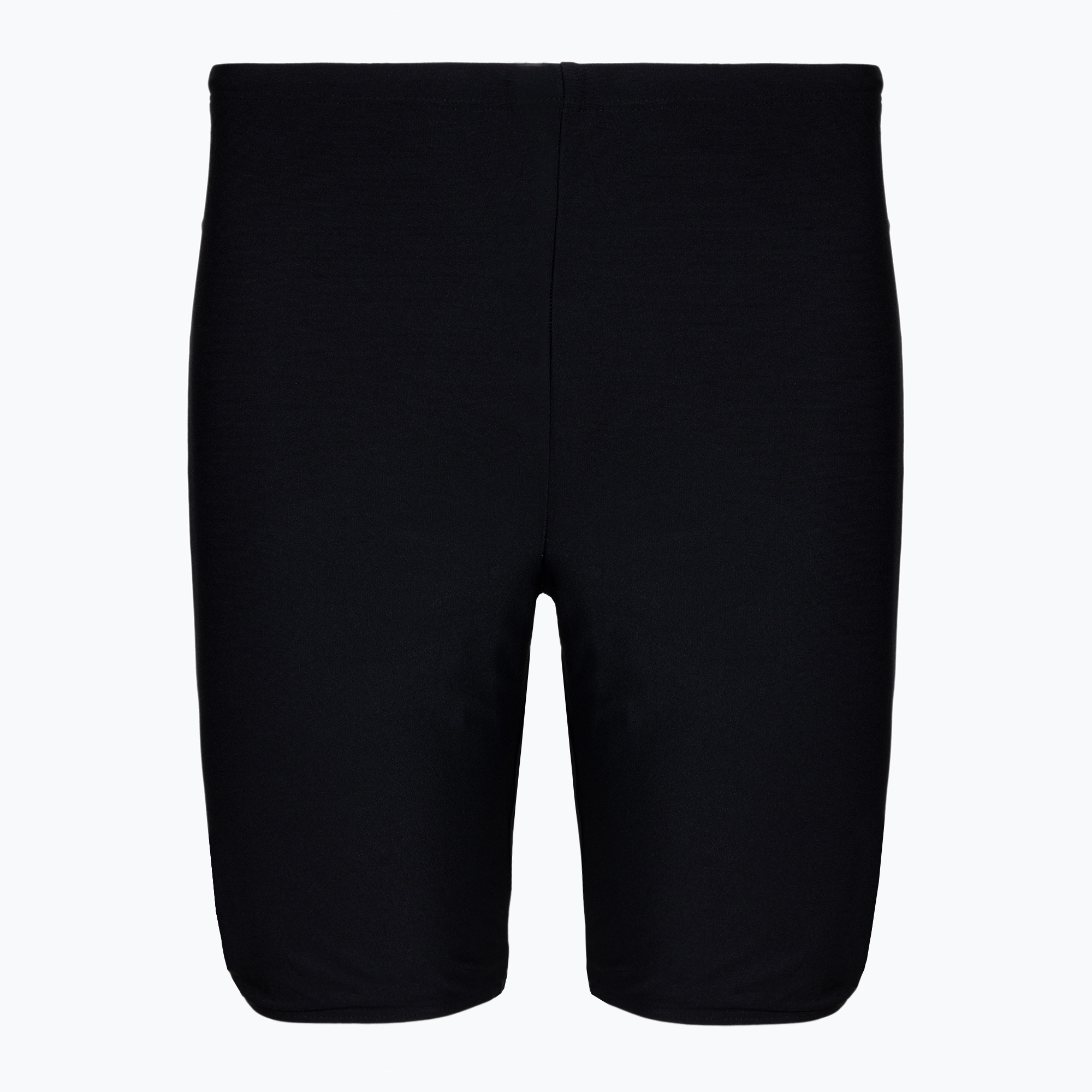 Costume de baie pentru bărbați HUUB Original Jammer negru JAMMERS32 (Original Jammer JAMMERS32)