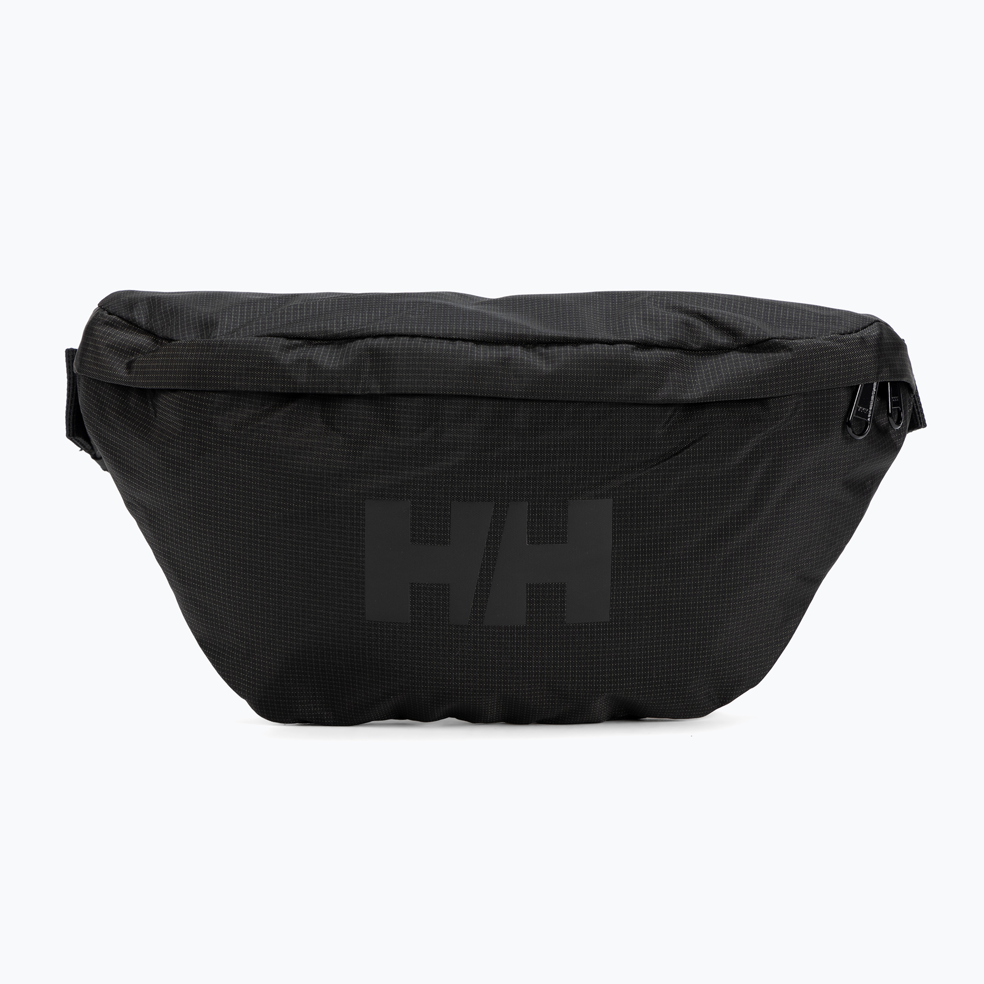 Borsetă Helly Hansen HH Logo black (HH Logo 67036_990)