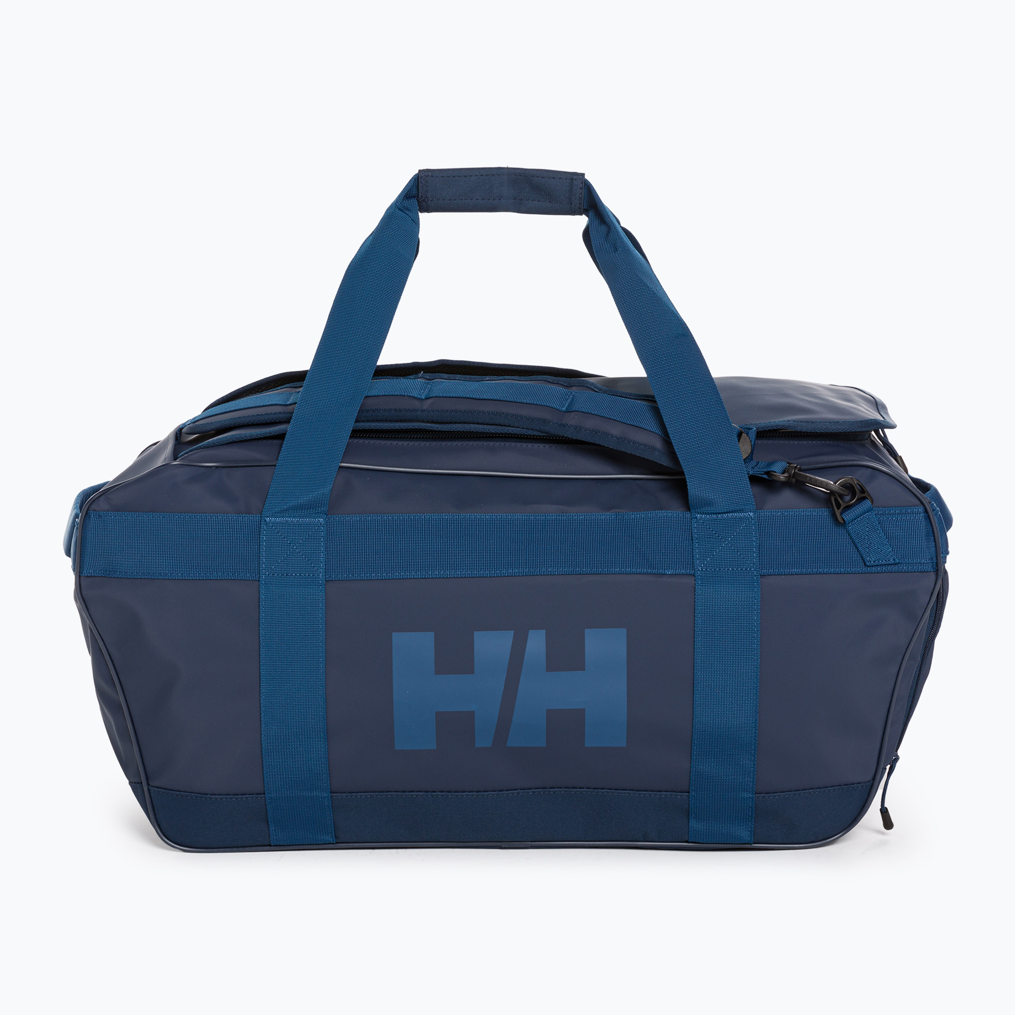 Helly Hansen H/H Scout Duffel L 70 l sac de călătorie oceanic