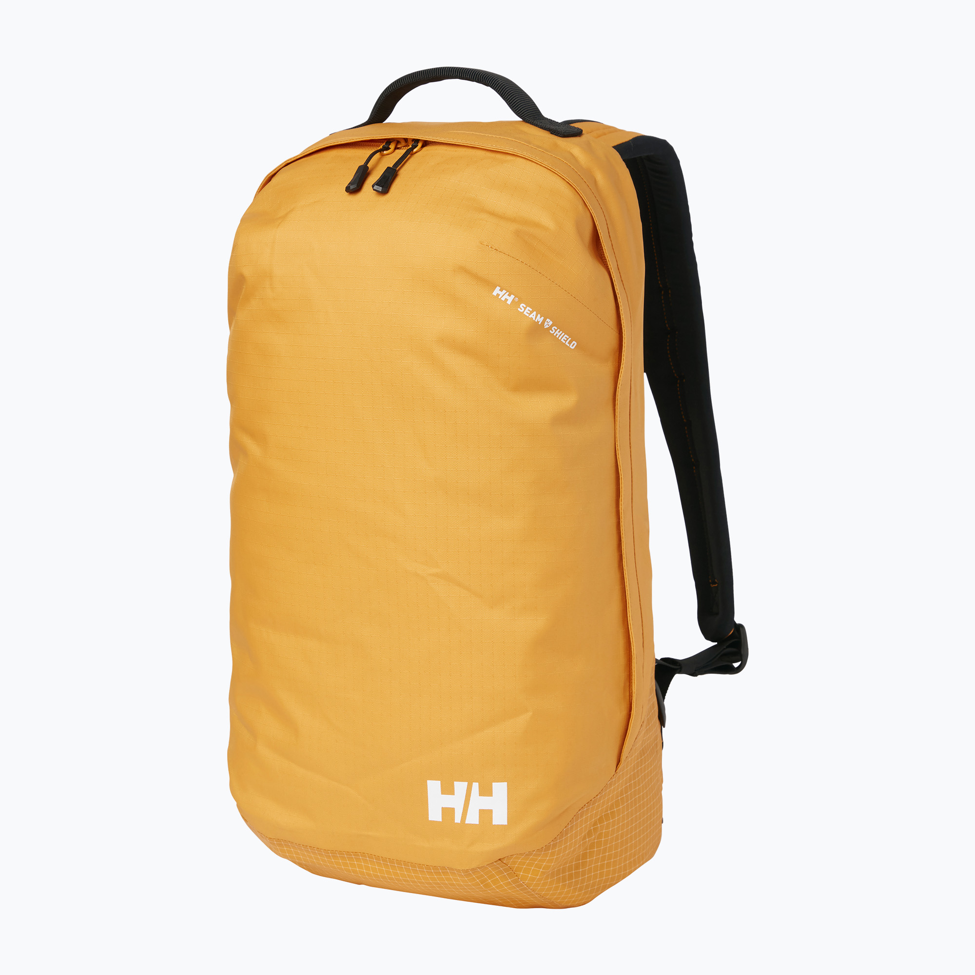 Helly Hansen Riptide WP 23 l rucsac de drumeție cloudberry Helly Hansen Riptide WP 23 l rucsac de drumeție cloudberry (Riptide Wp 67509_328)