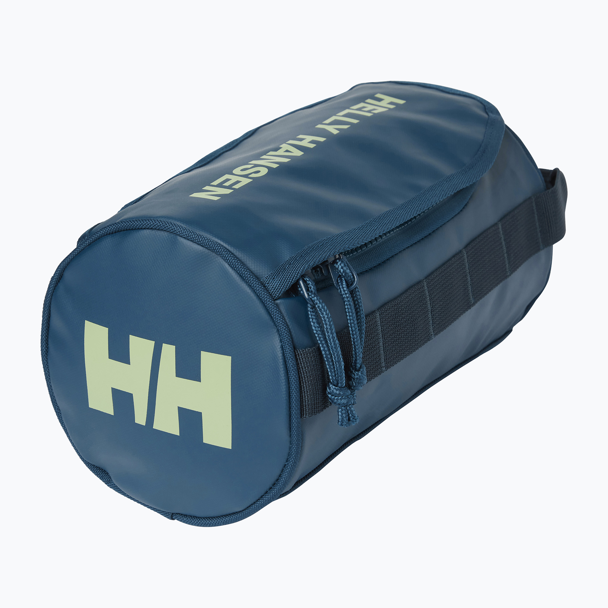 Helly Hansen Hh Wash Bag 2 geantă de toaletă pentru scufundări adânci