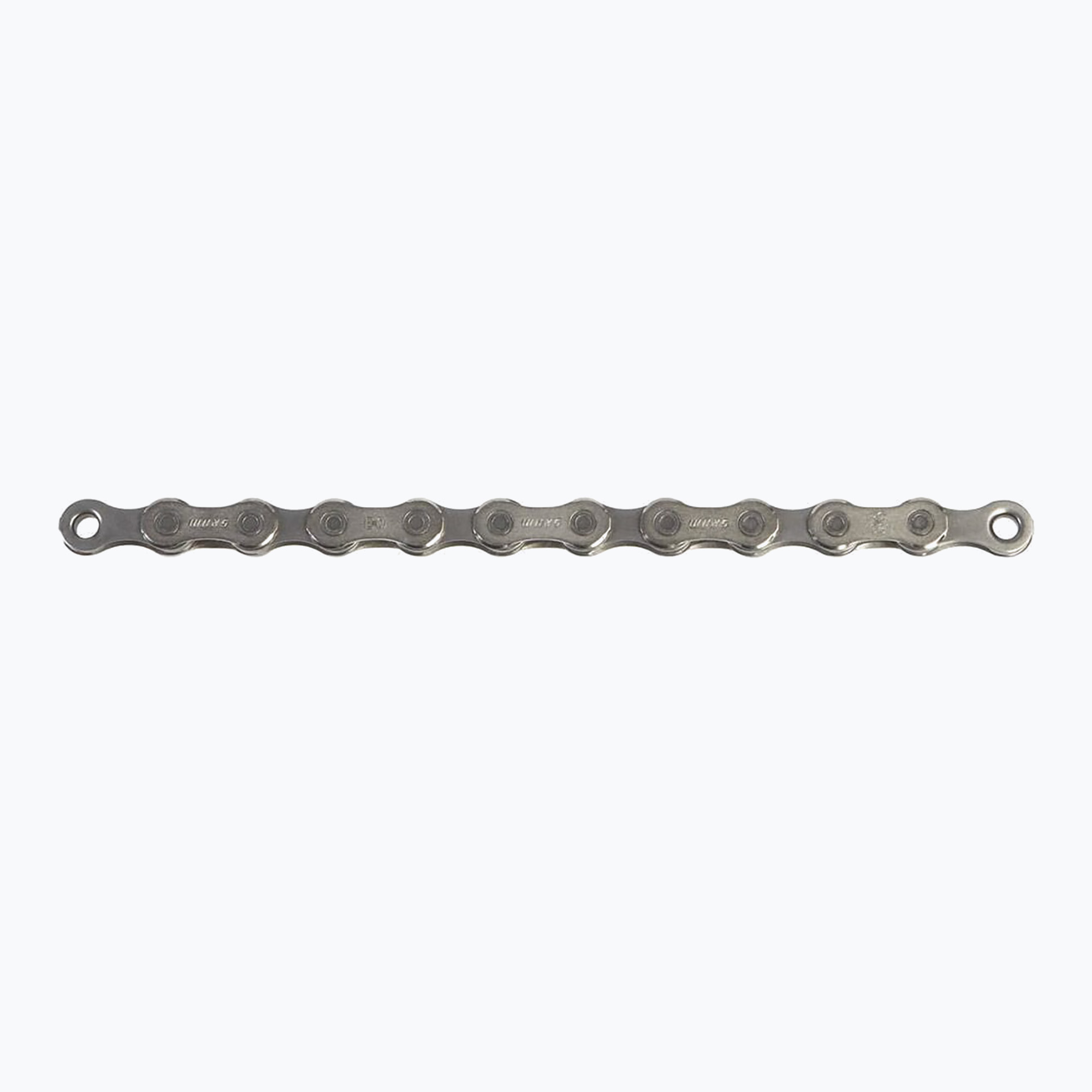 Lanț de bicicletă SRAM 11 CN PC1031 114LI W/ PWR.LCK 10S 25 gri 92.2711.114.116 (11 CN PC1031 114LI W/ PWR.LCK 10S 25 92.2711.114.116)