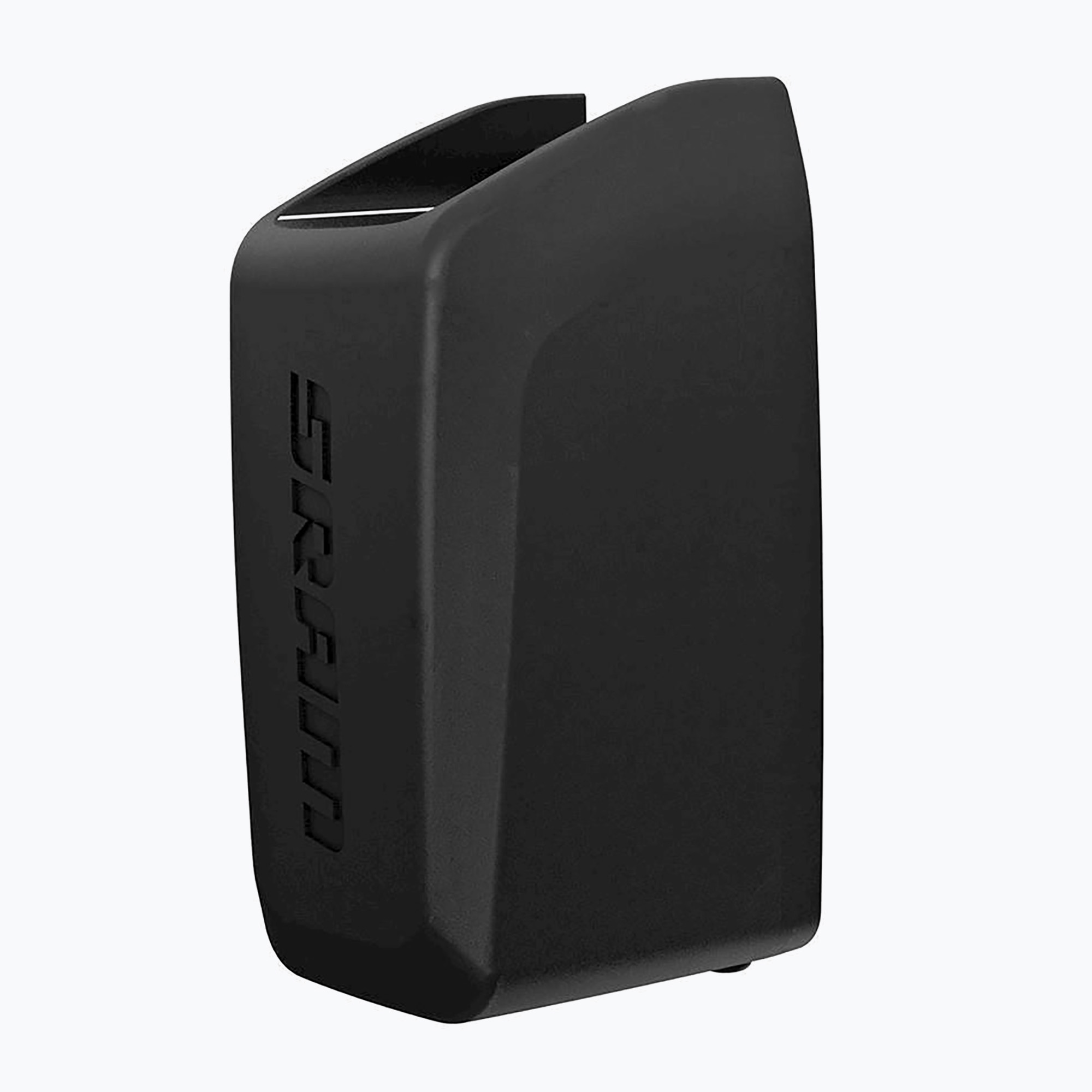 Baterie de schimbător SRAM eTap/eTap AXS/Eagle AXS negru 00.3018.102.000