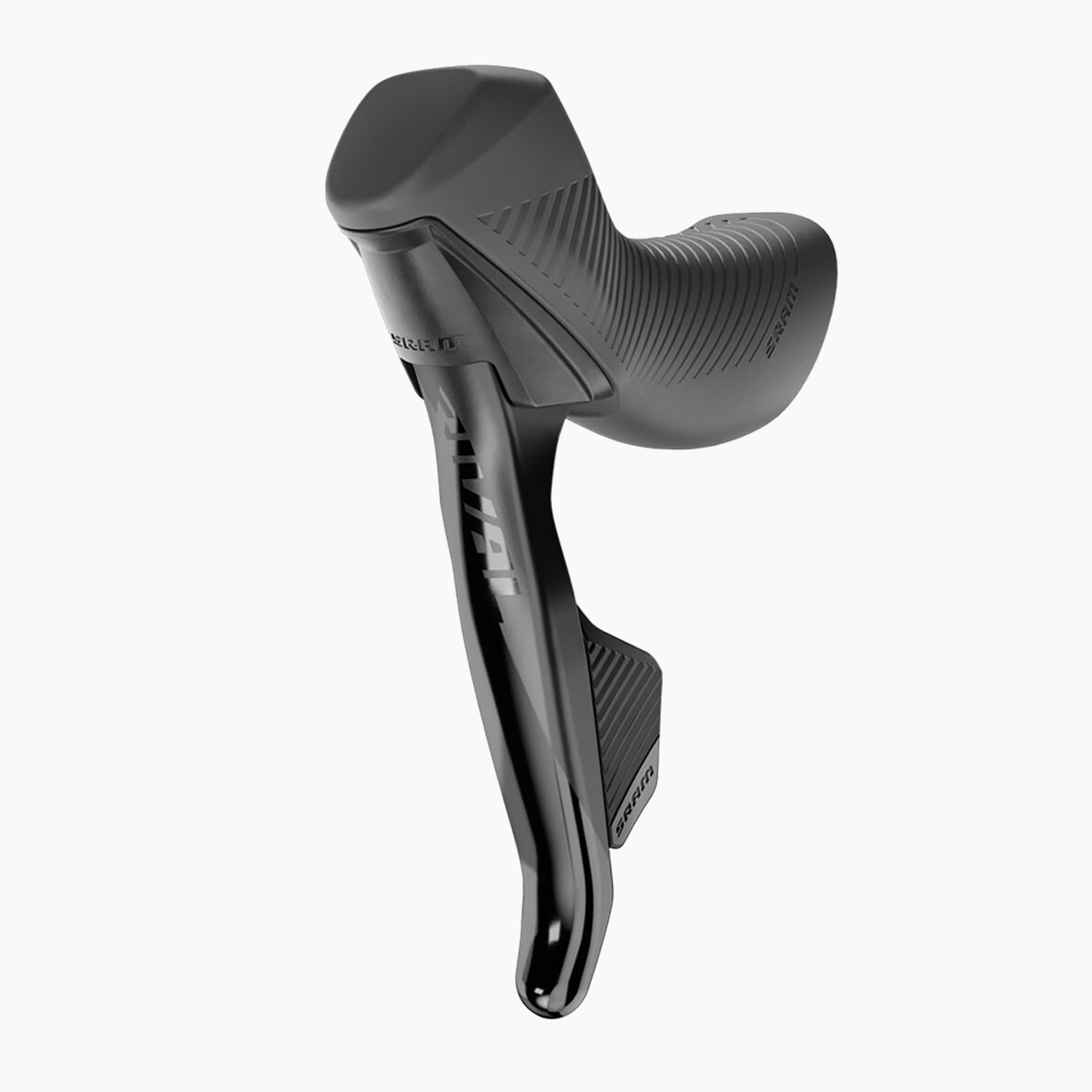 Mâner de bicicletă cu frână față SRAM AM Ed RIV Etap AXS D1 SJC FRT/L F20 950 set (AM Ed RIV Etap AXS D1 SJC FRT/L F20 950 set 00.7018.443.004)