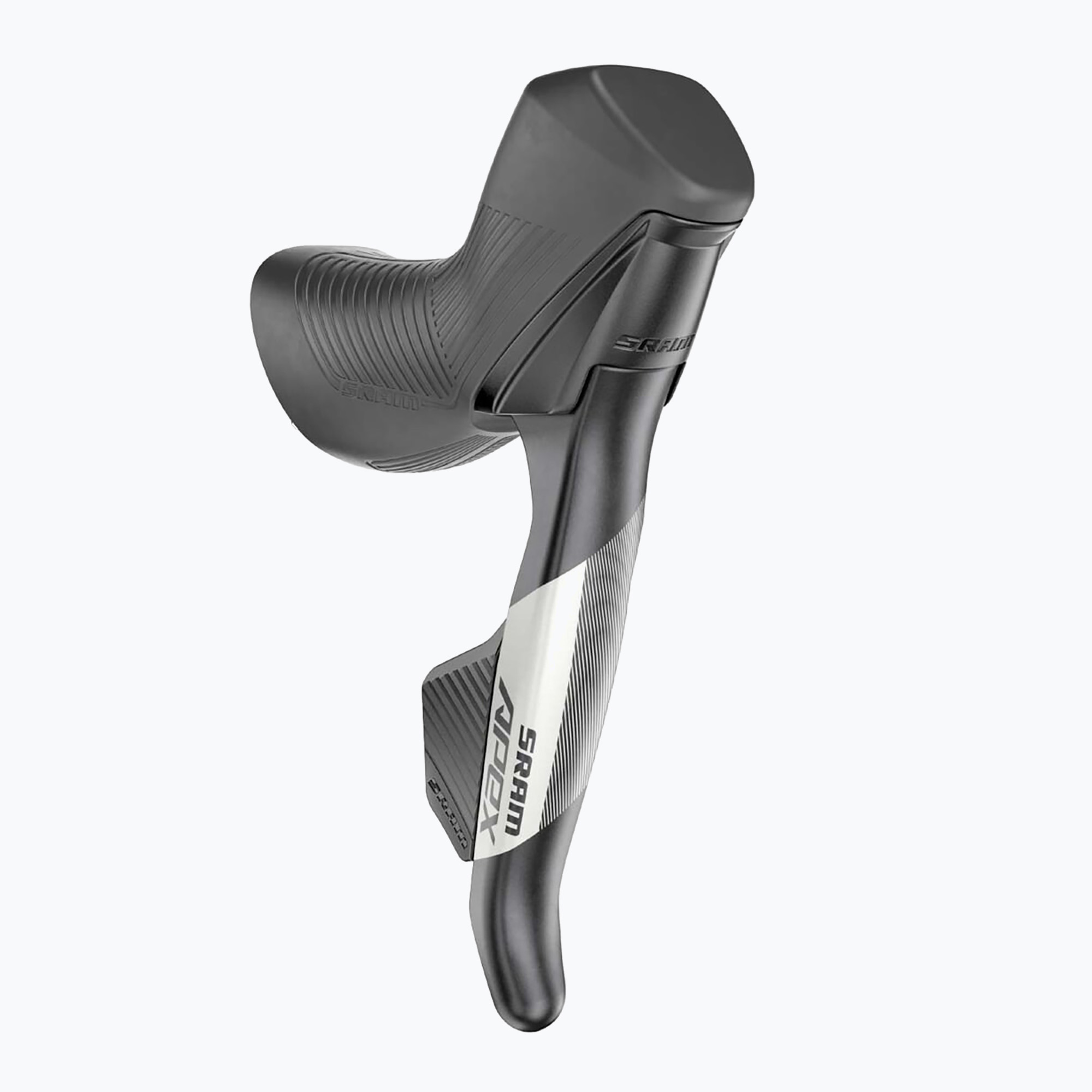 Mâner de bicicletă cu frână spate SRAM AM Ed Apex AXS D1 SJC RR/R F20 2000 set (AM Ed Apex AXS D1 SJC RR/R F20 2000 set 00.7918.261.001)