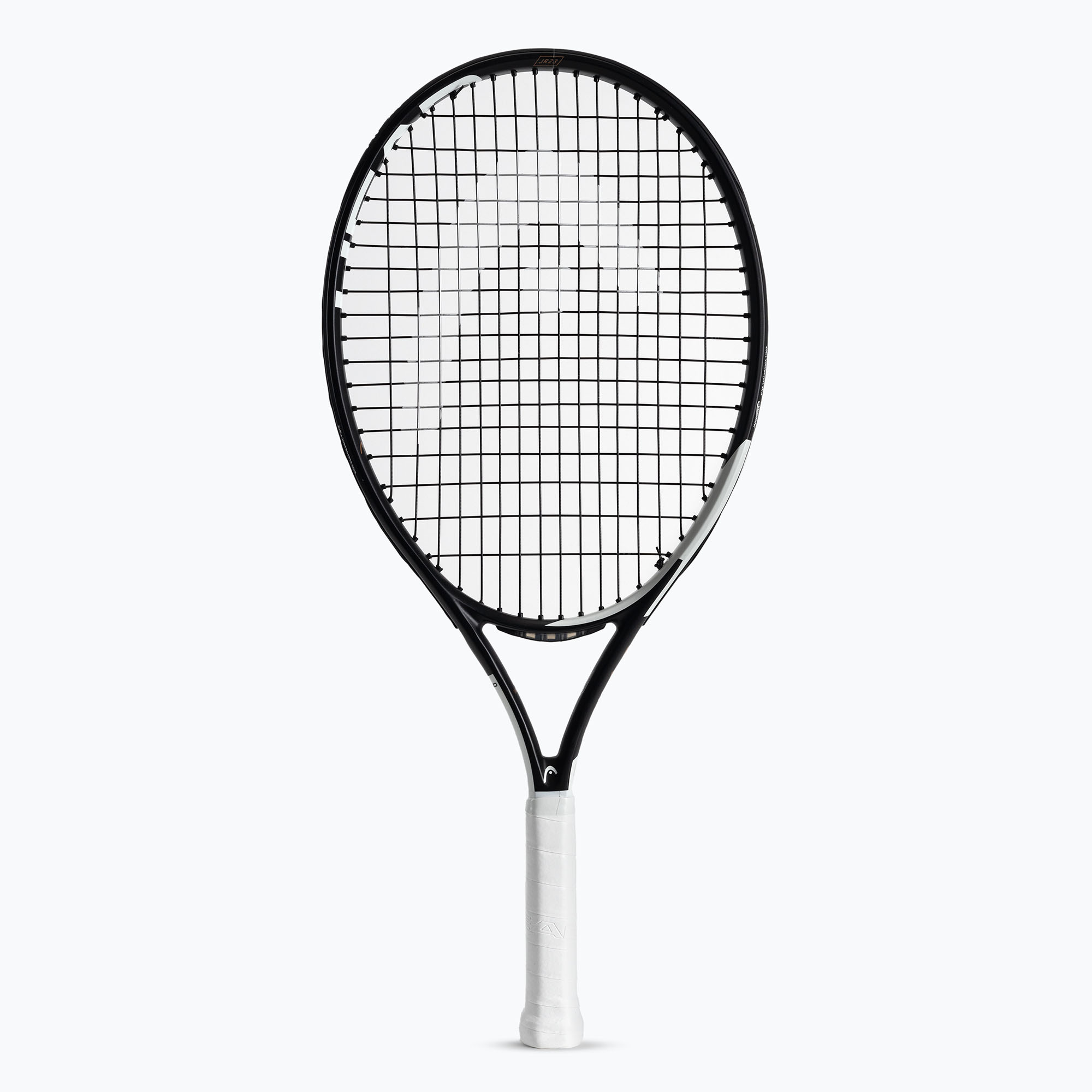 Rachetă de tenis pentru copii HEAD IG Speed 23 SC negru 234022