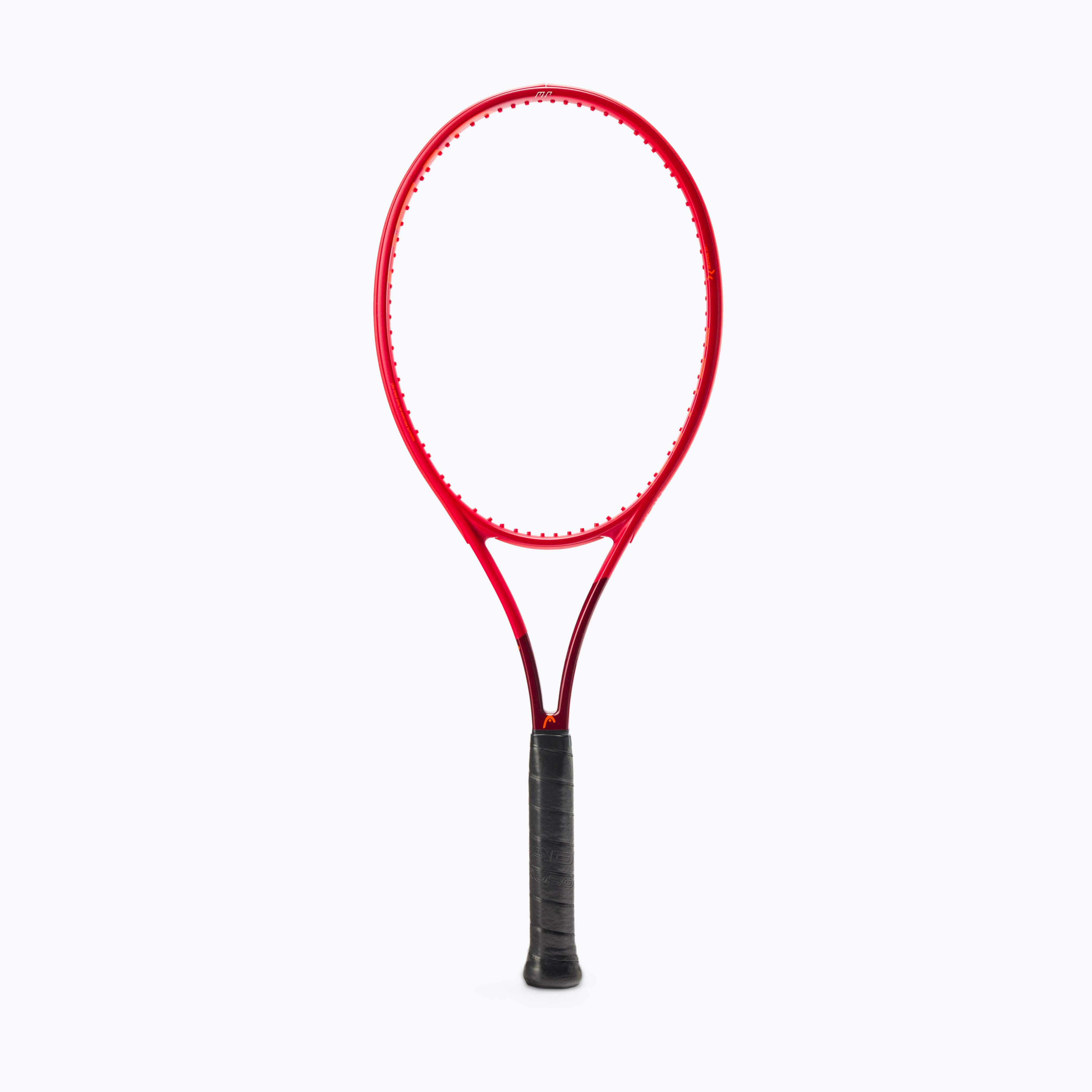 Rachetă de tenis HEAD Graphene 360  Prestige MP, roșu, 234410
