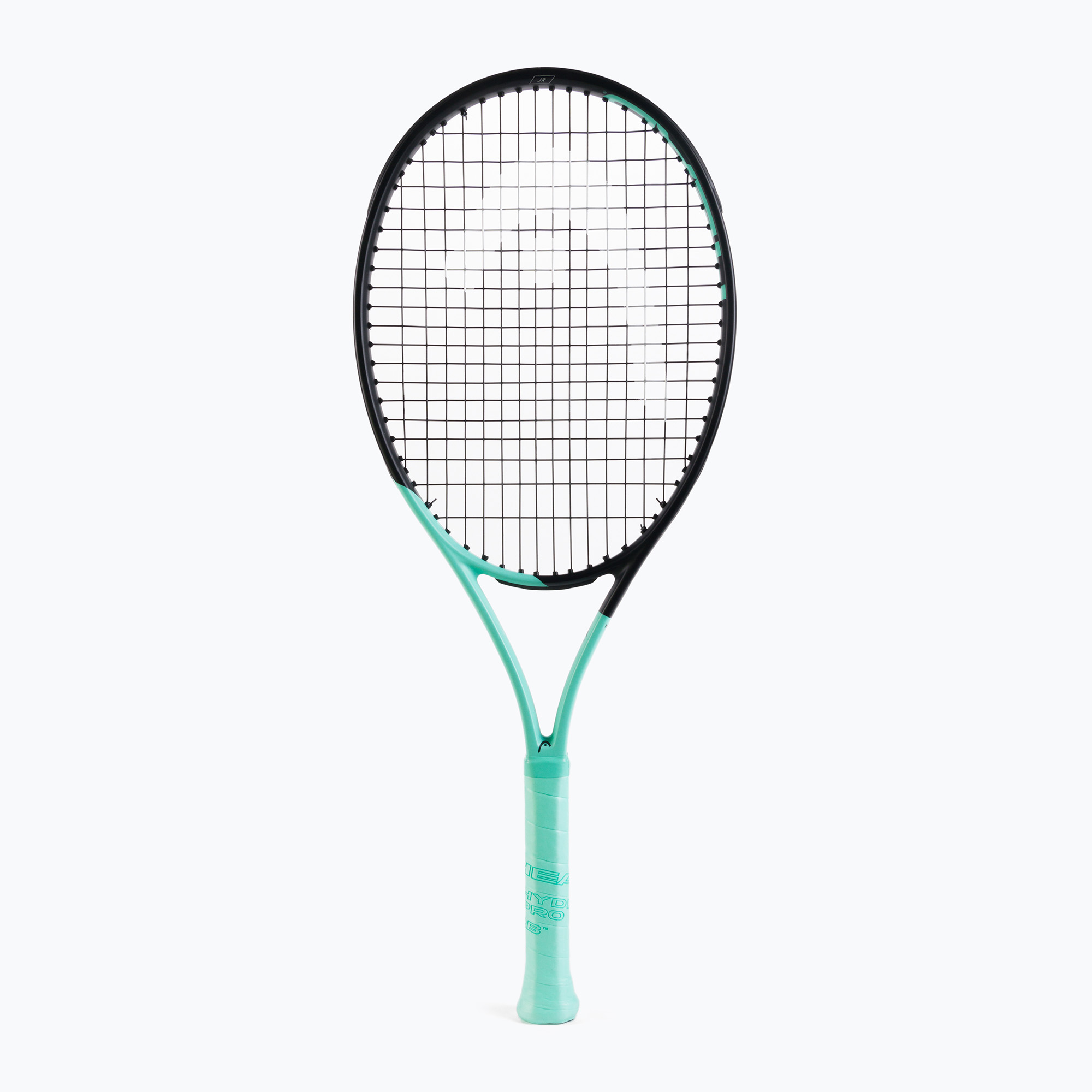 Rachetă de tenis pentru copii HEAD Boom Jr. verde 233542