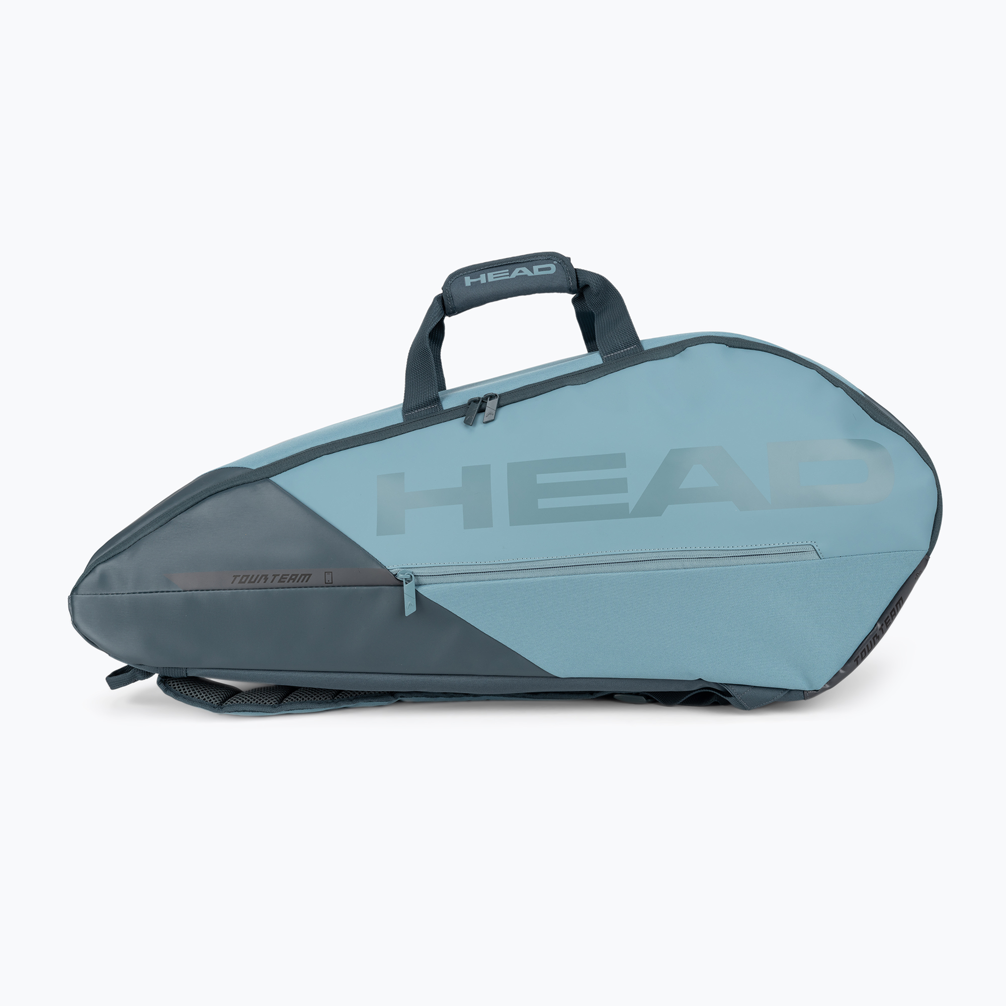 HEAD Tennis Tour Racquet Bag 30 l albastru 260723