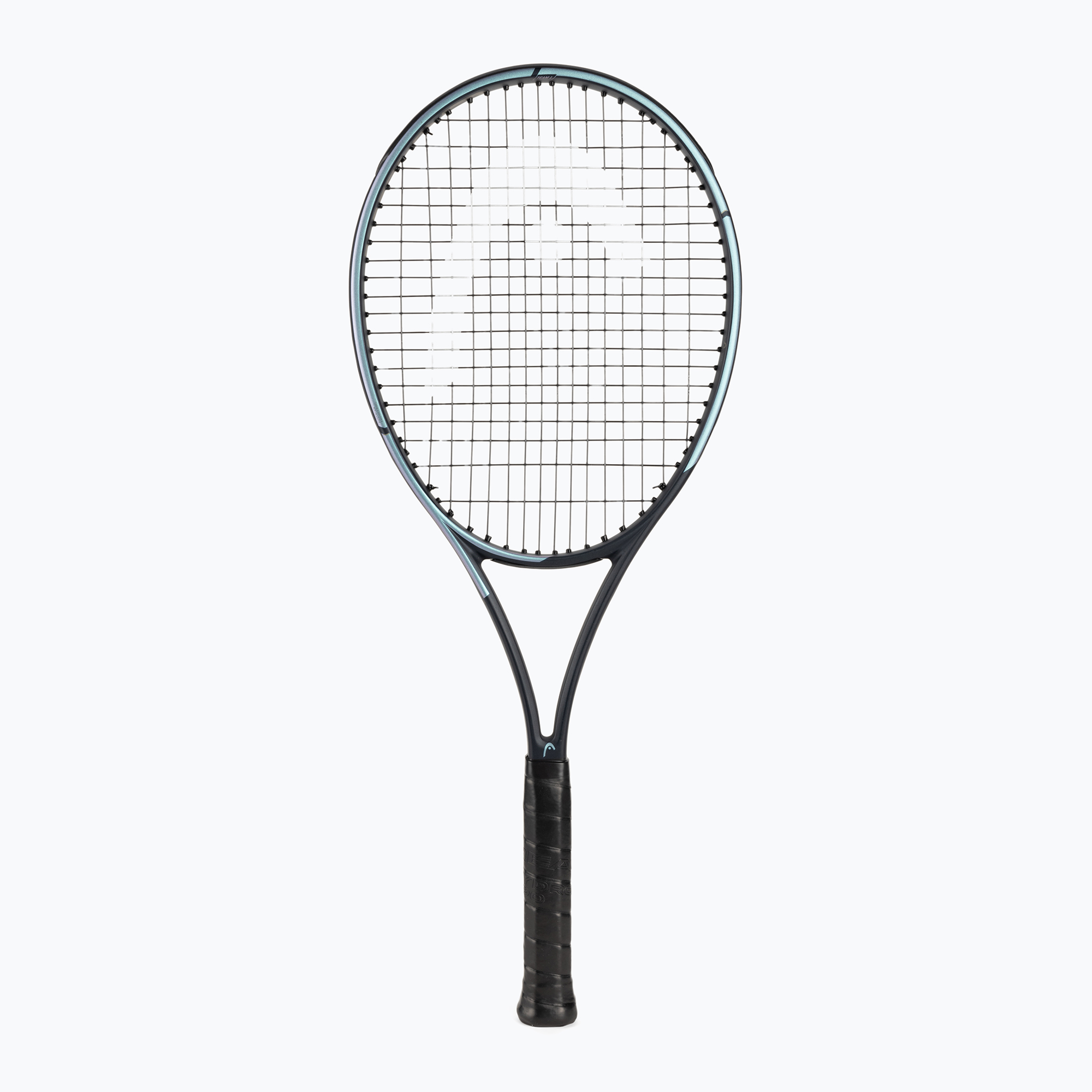 Rachetă de tenis HEAD Gravity Team L 2023 albastru/negru 235353 (Gravity Team L 2023 235353)