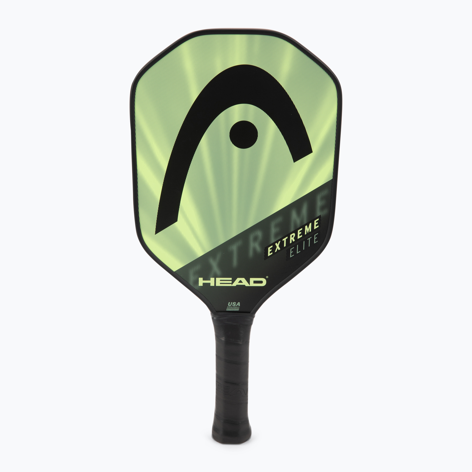 Rachetă de pickleball HEAD Extreme Elite 2023