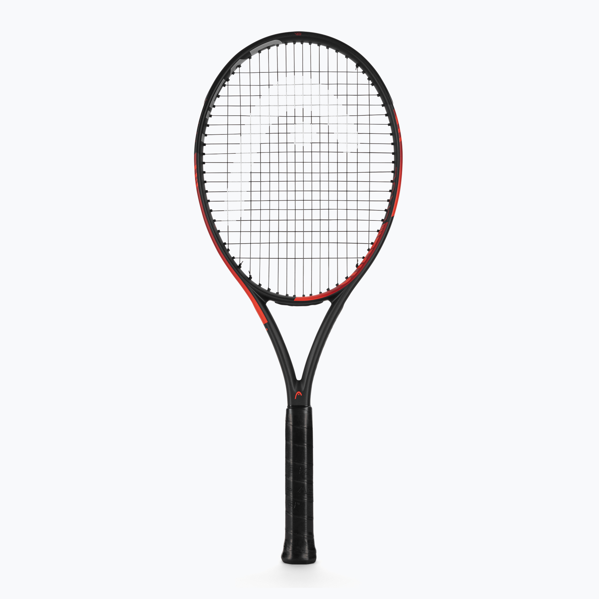 Rachetă de tenis HEAD IG Challenge MP red (IG Challenge MP 235414)