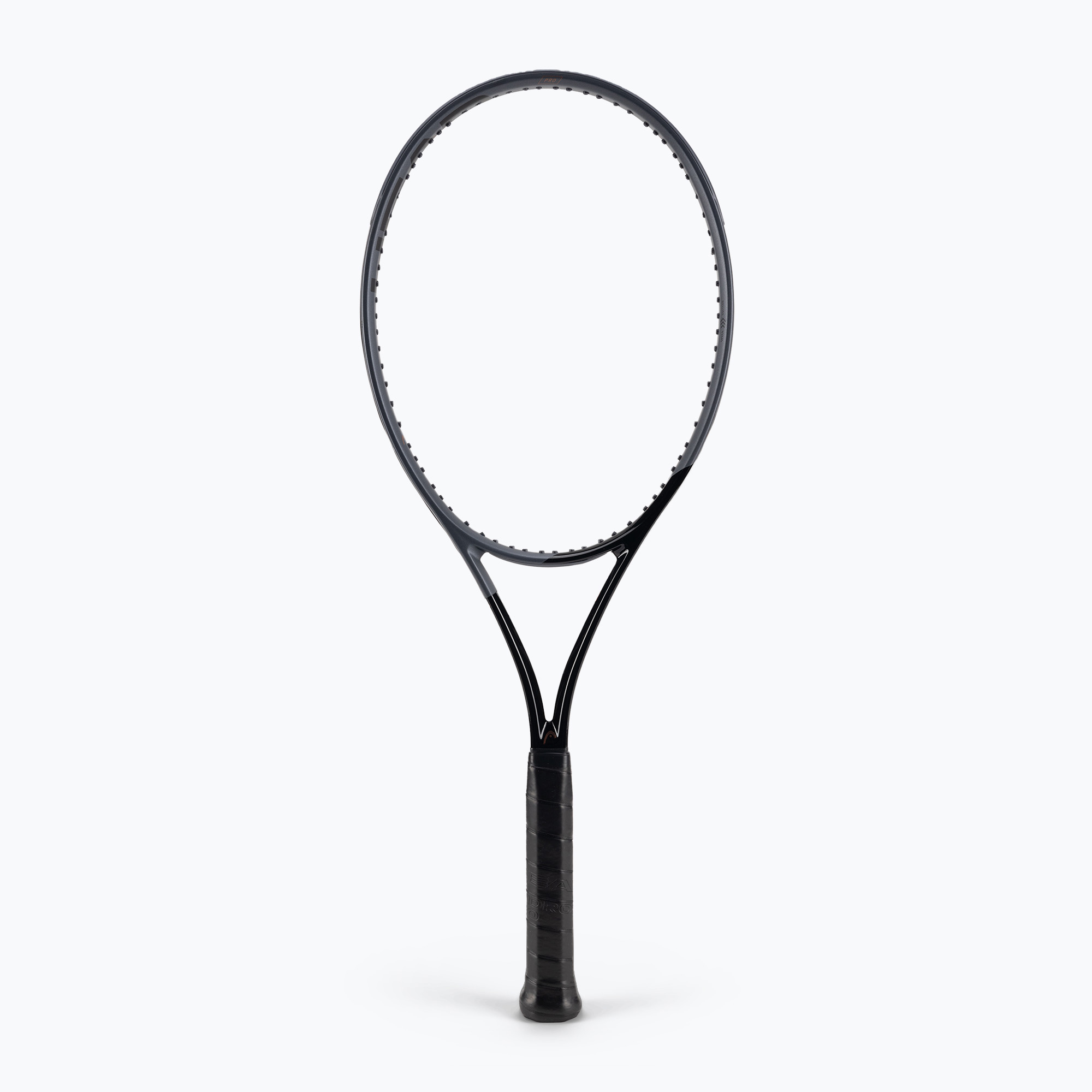 Rachetă de tenis HEAD Speed PRO Limited 2023 negru