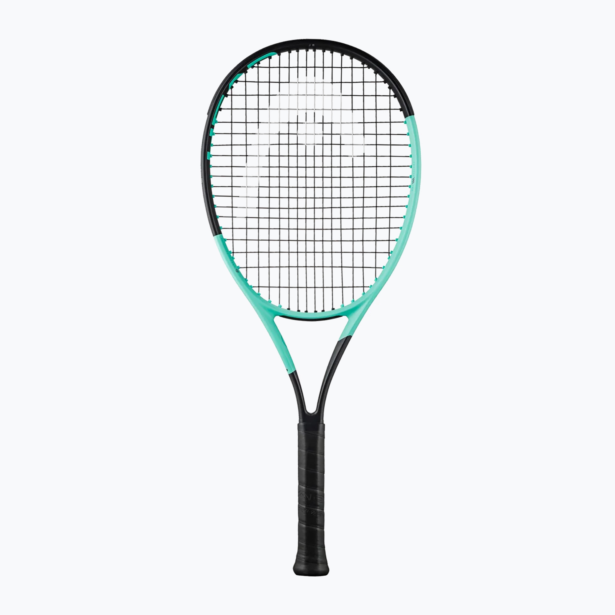 Rachetă de tenis pentru copii HEAD Boom Jr 2024 (Boom Jr 2024 230164)